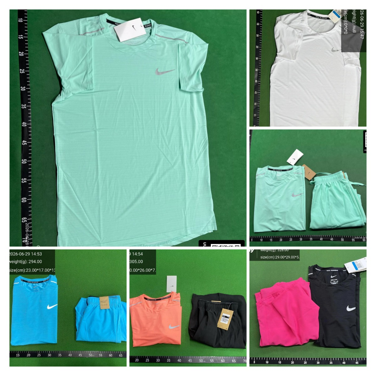 High-quality fashionable sweatshirts (no returns or exchanges unless there are quality issues)