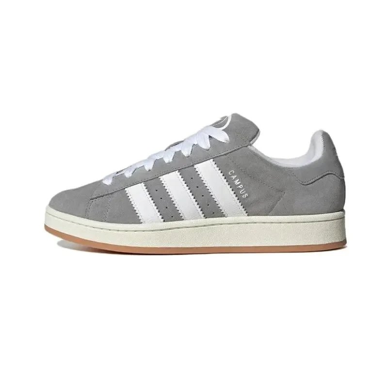 Collection of shoes by major brands WS +852 65506539