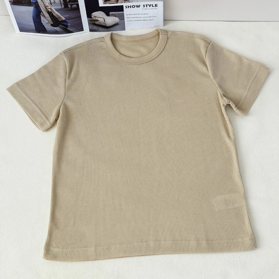 Style 4
