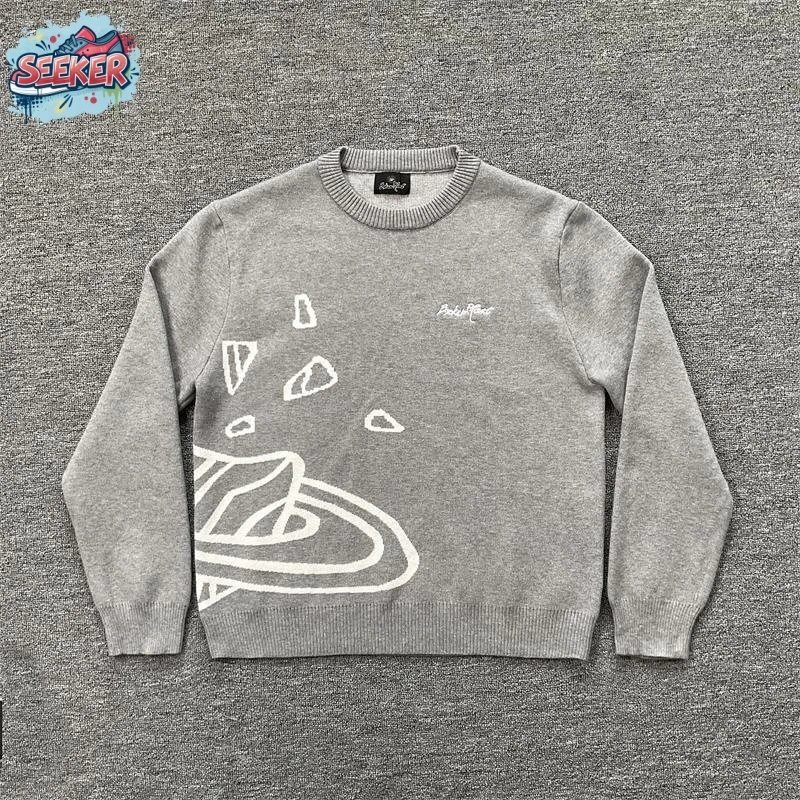 Sweater photo 2