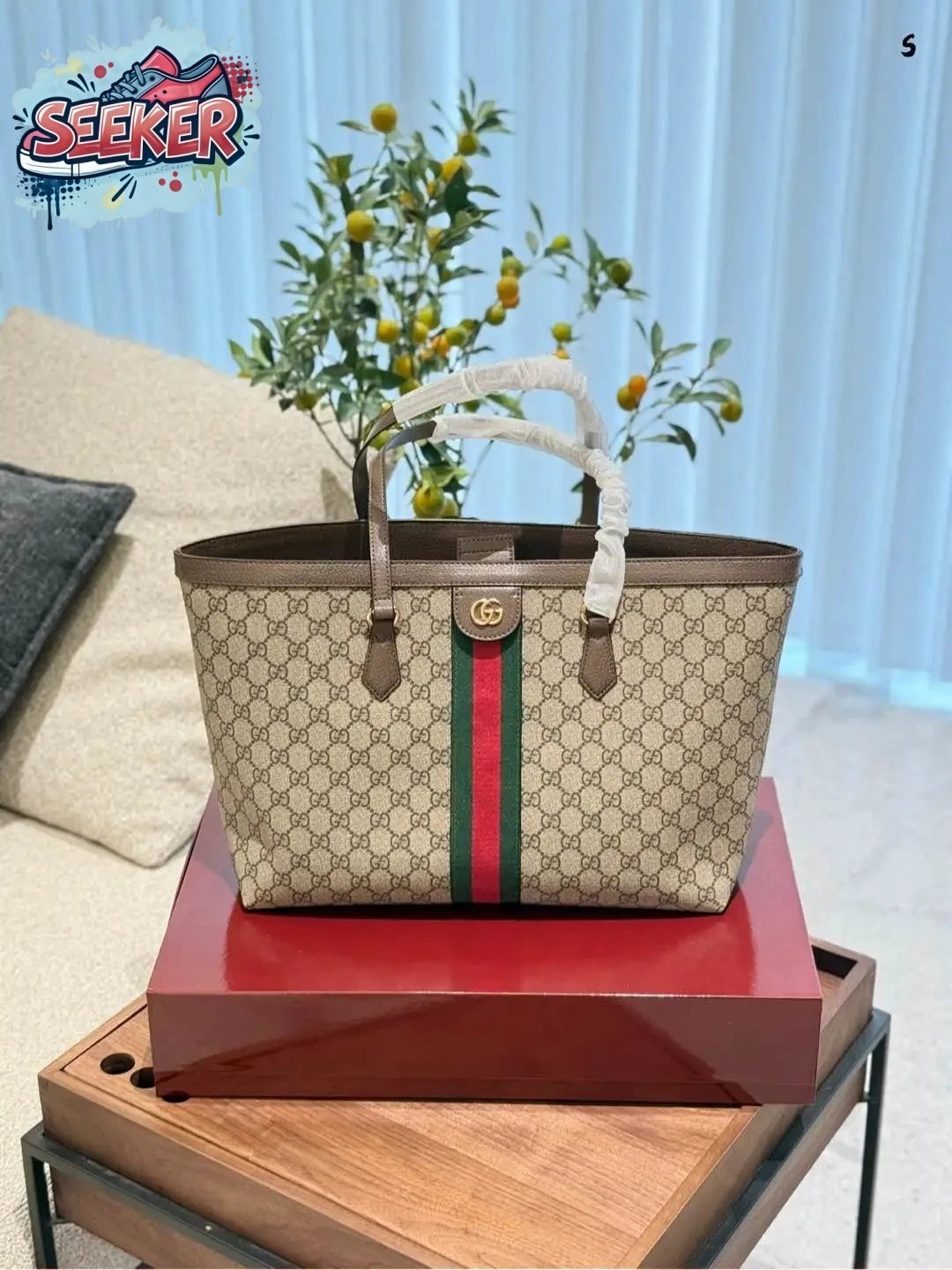 bag X009 111904T - 136268