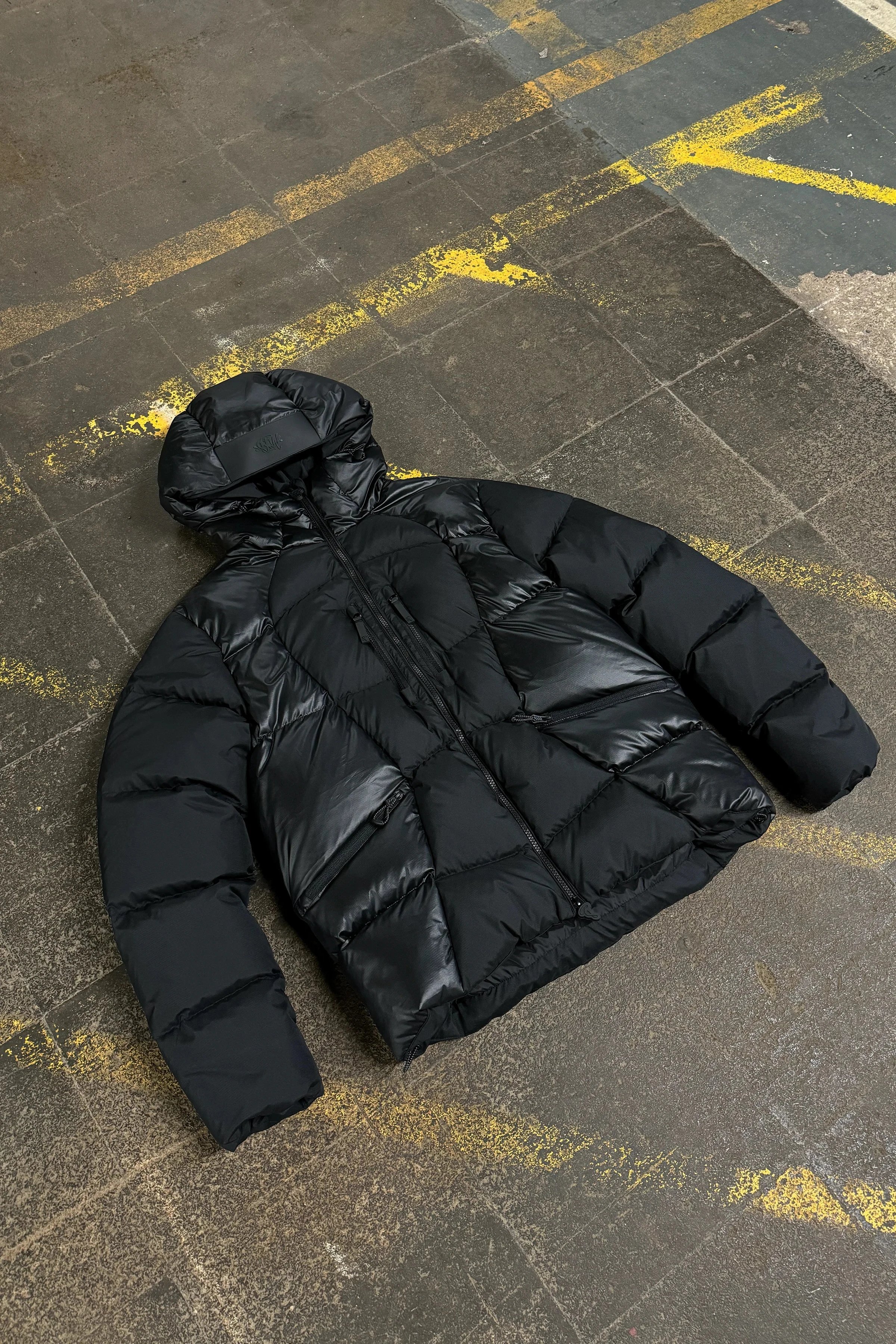 1 SKU image