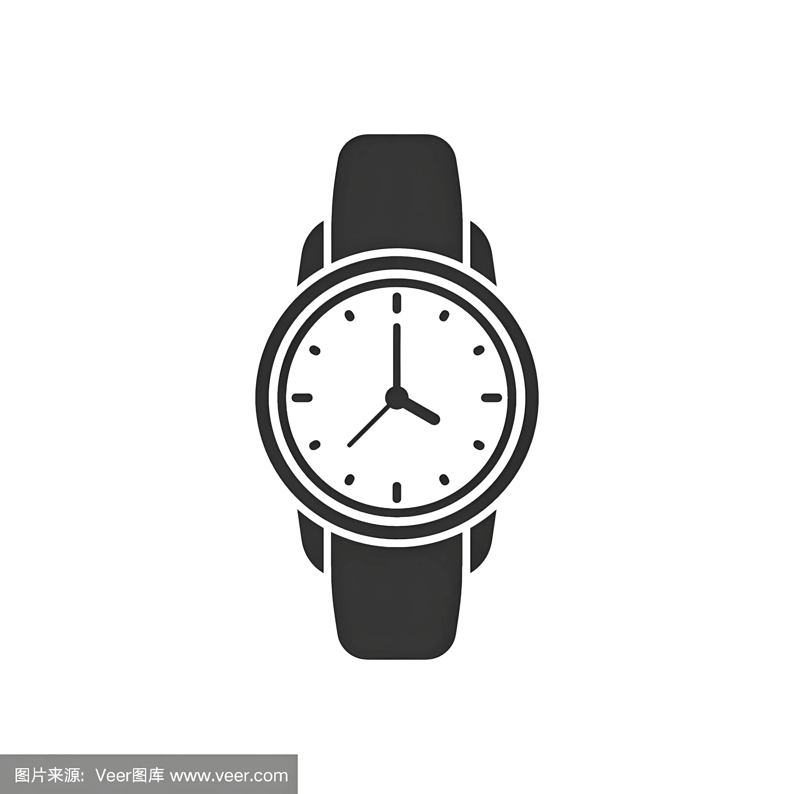 Old watch m126334-0017