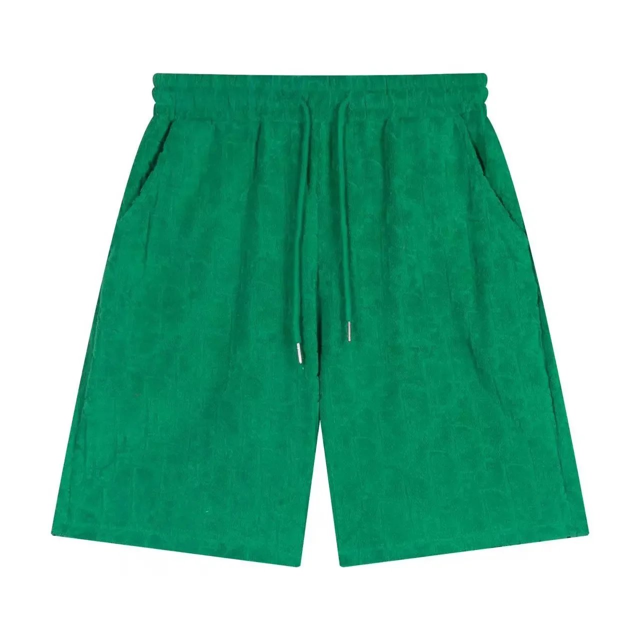 Dior Shorts Drawstring — 27