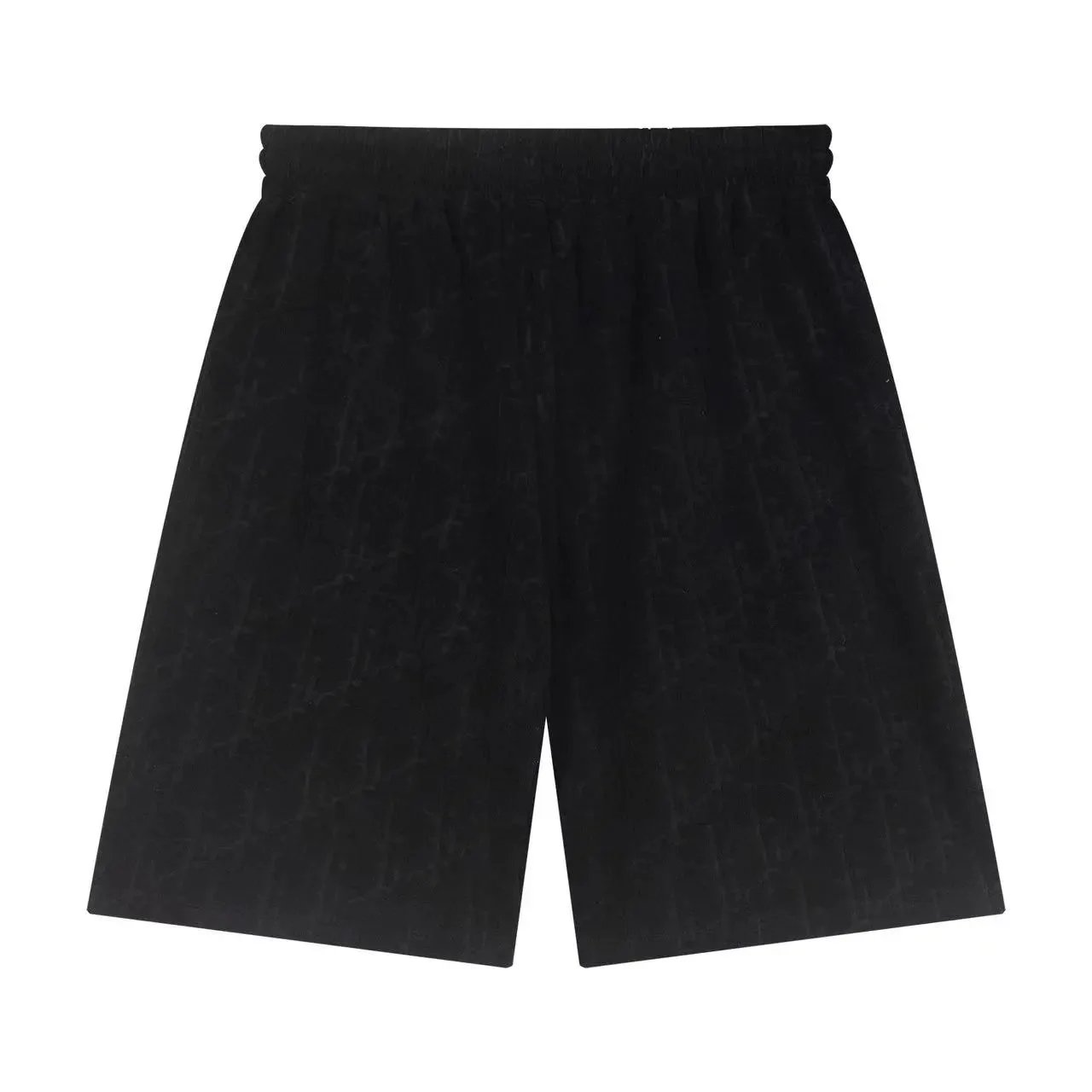 Dior Shorts Drawstring image 1