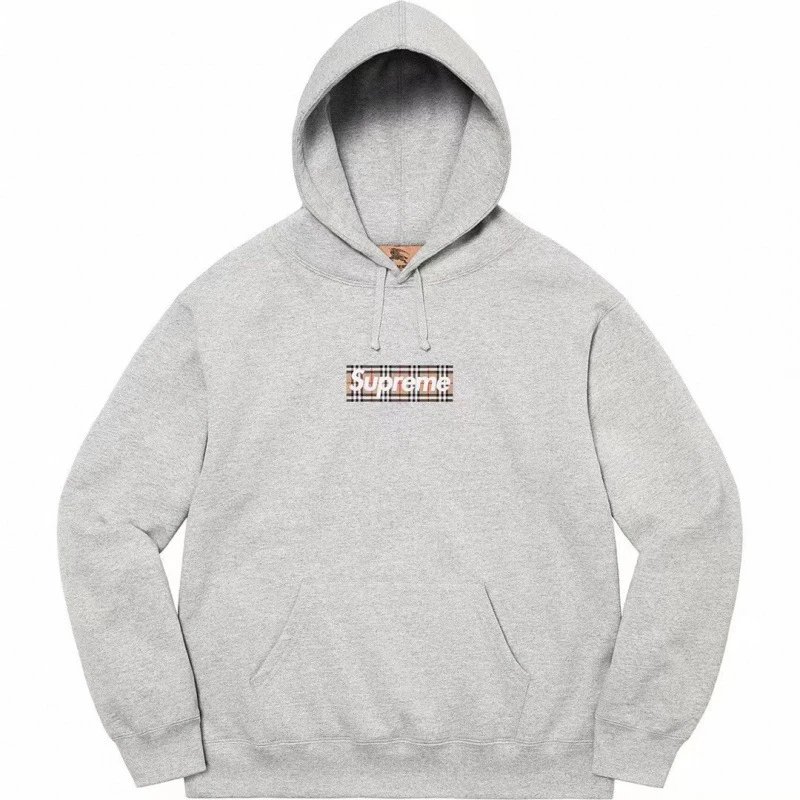 SUP Hoodie
