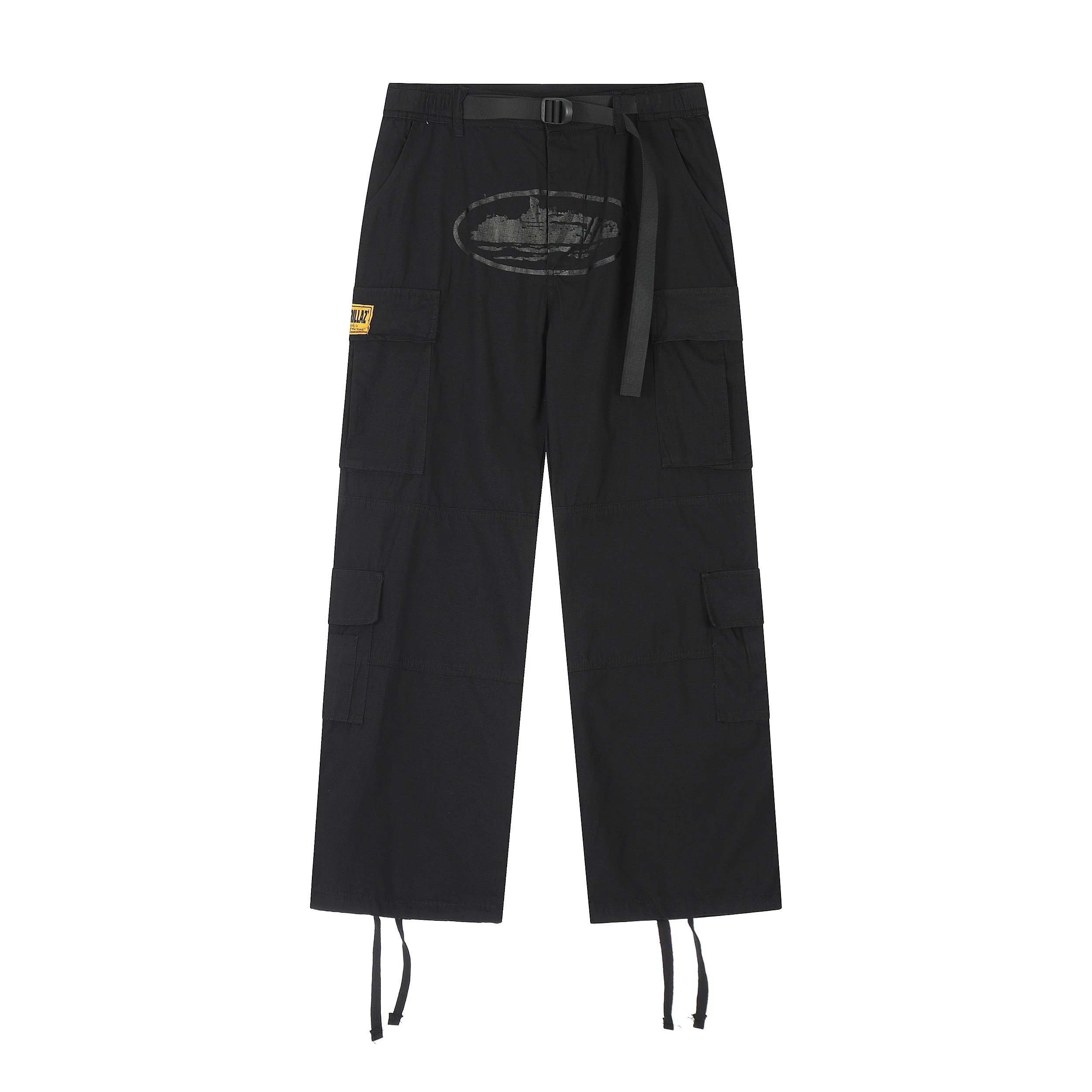 Quality Pants photo 4
