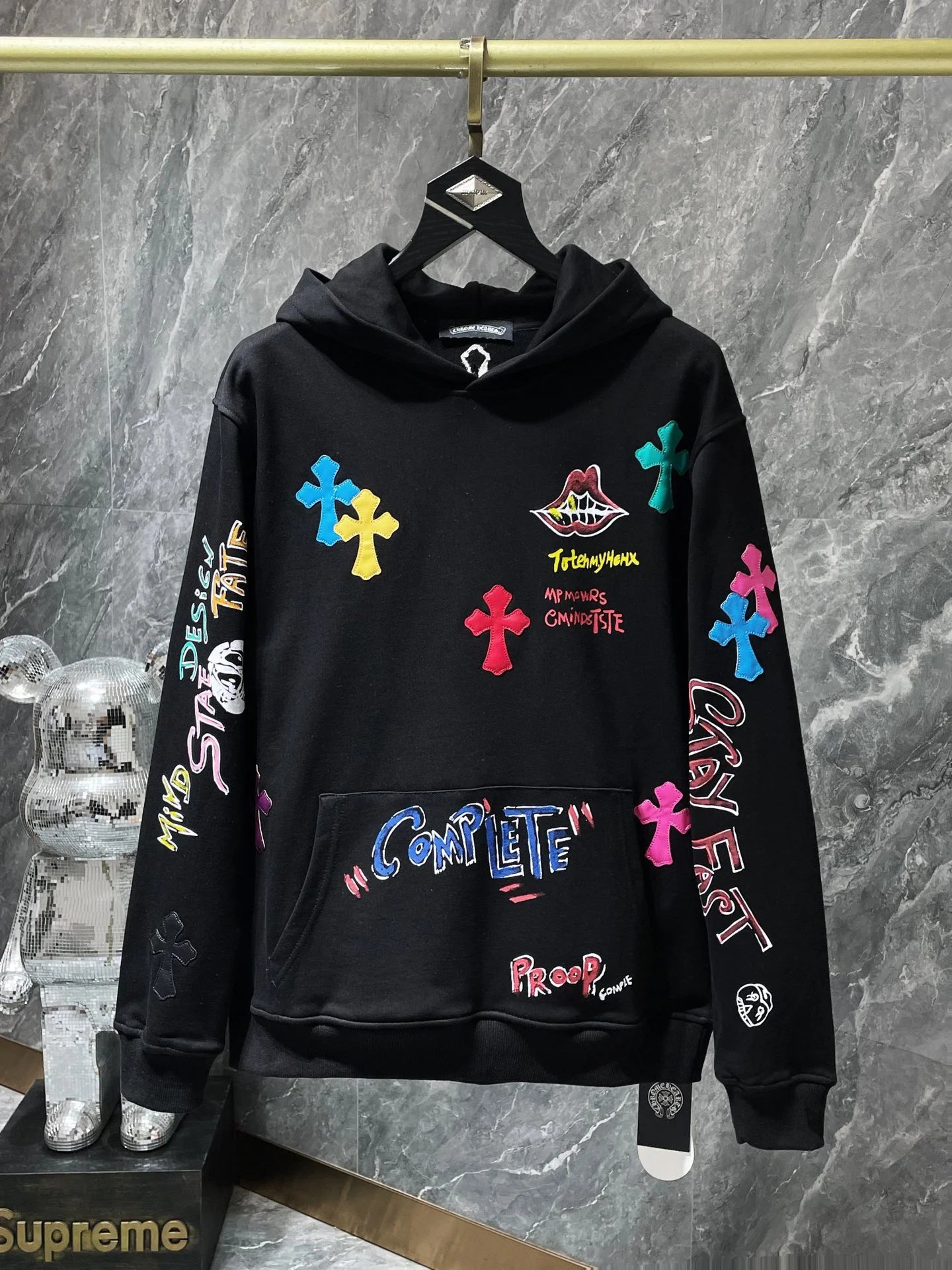 06 option