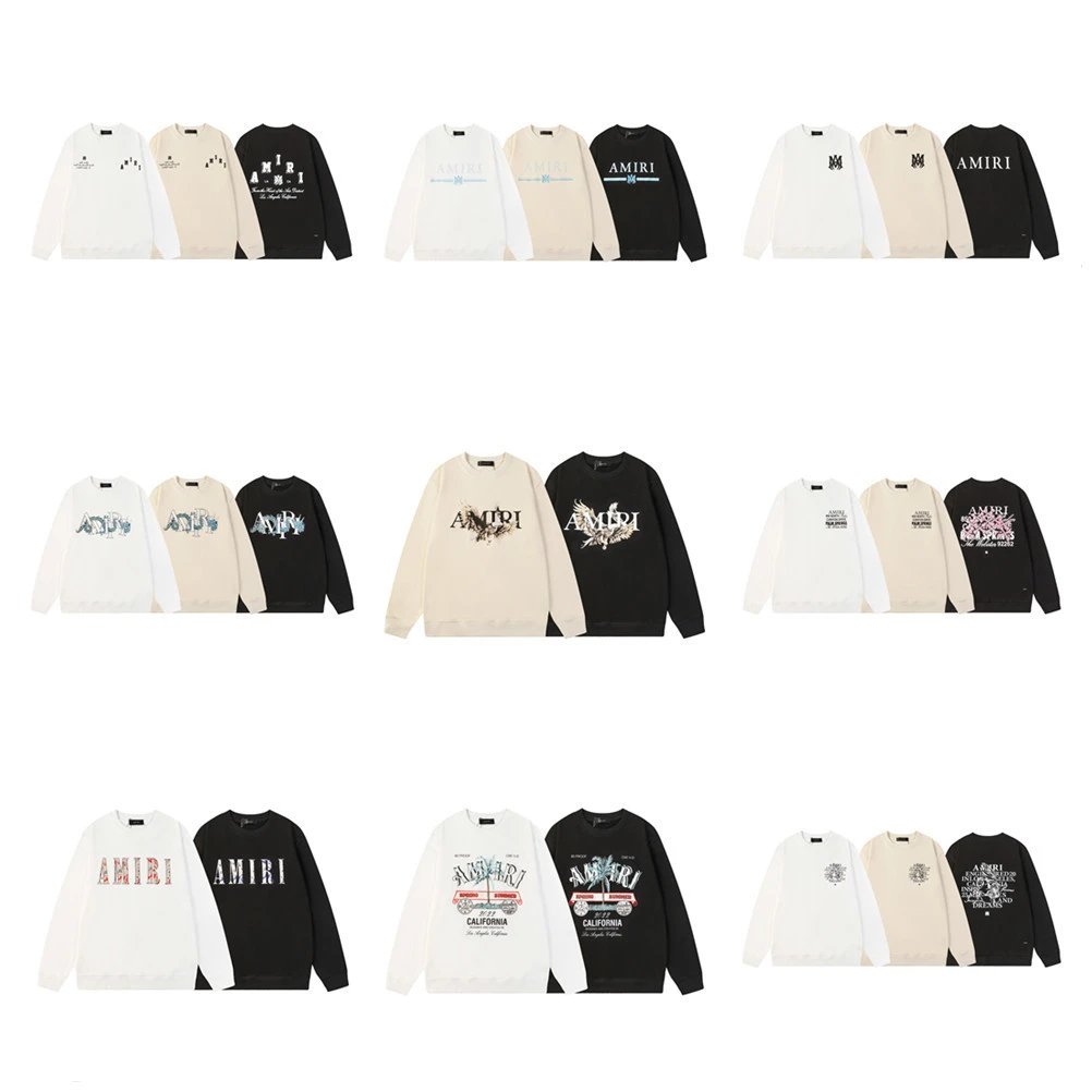 AIMIRI Hoodie