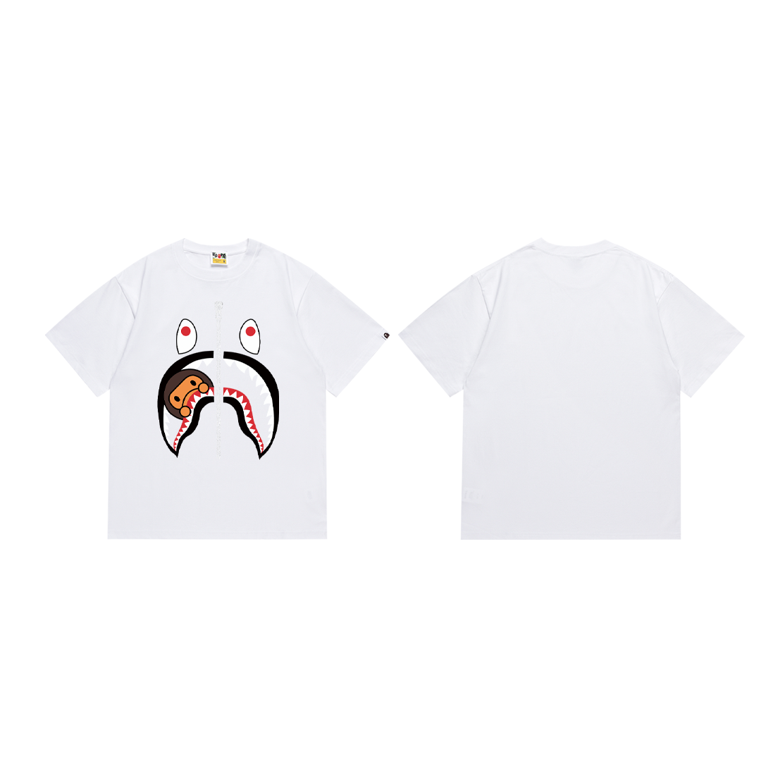 20