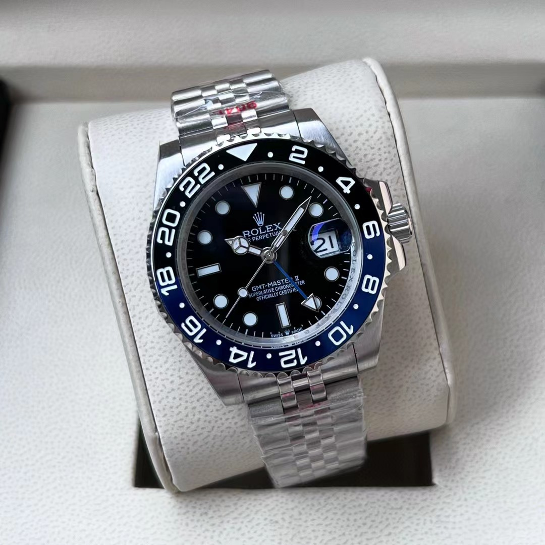 Cartier [21+ styles] foto 6