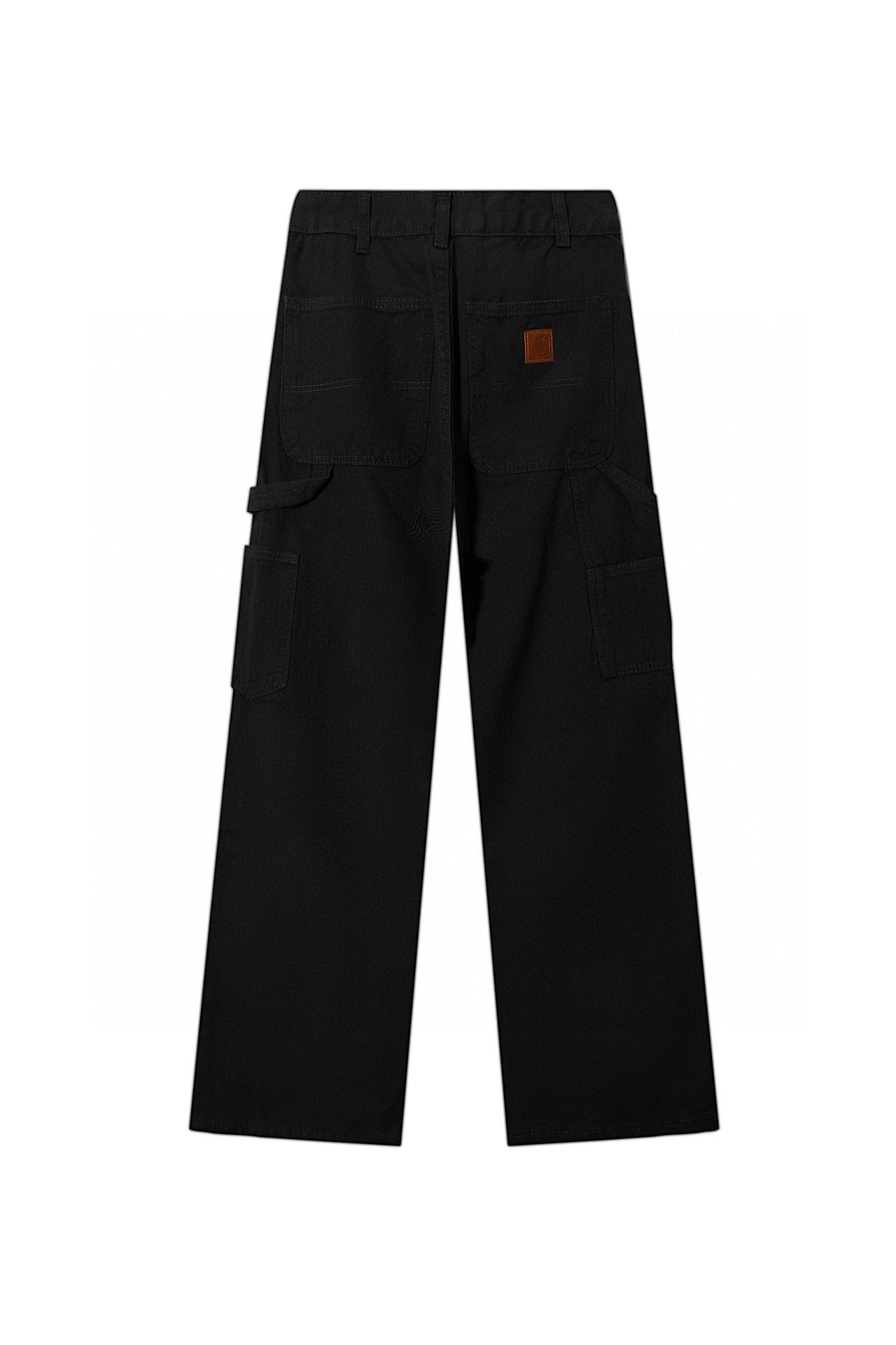 Carhartt Jeans Carpenter work with utility pockets — 27