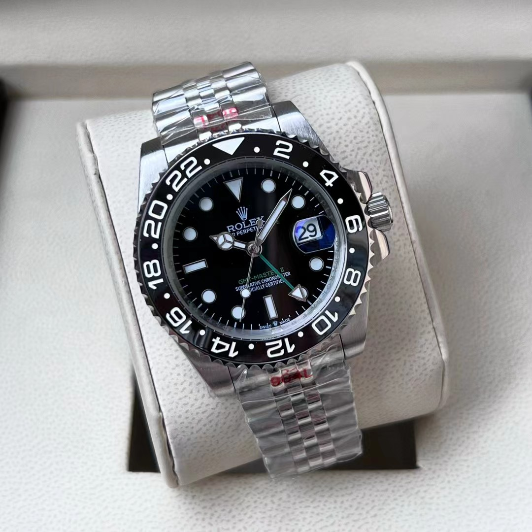 Cartier [21+ styles] foto 5