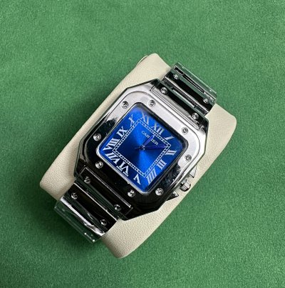 Rolex's classic Submariner - rep Rolex
