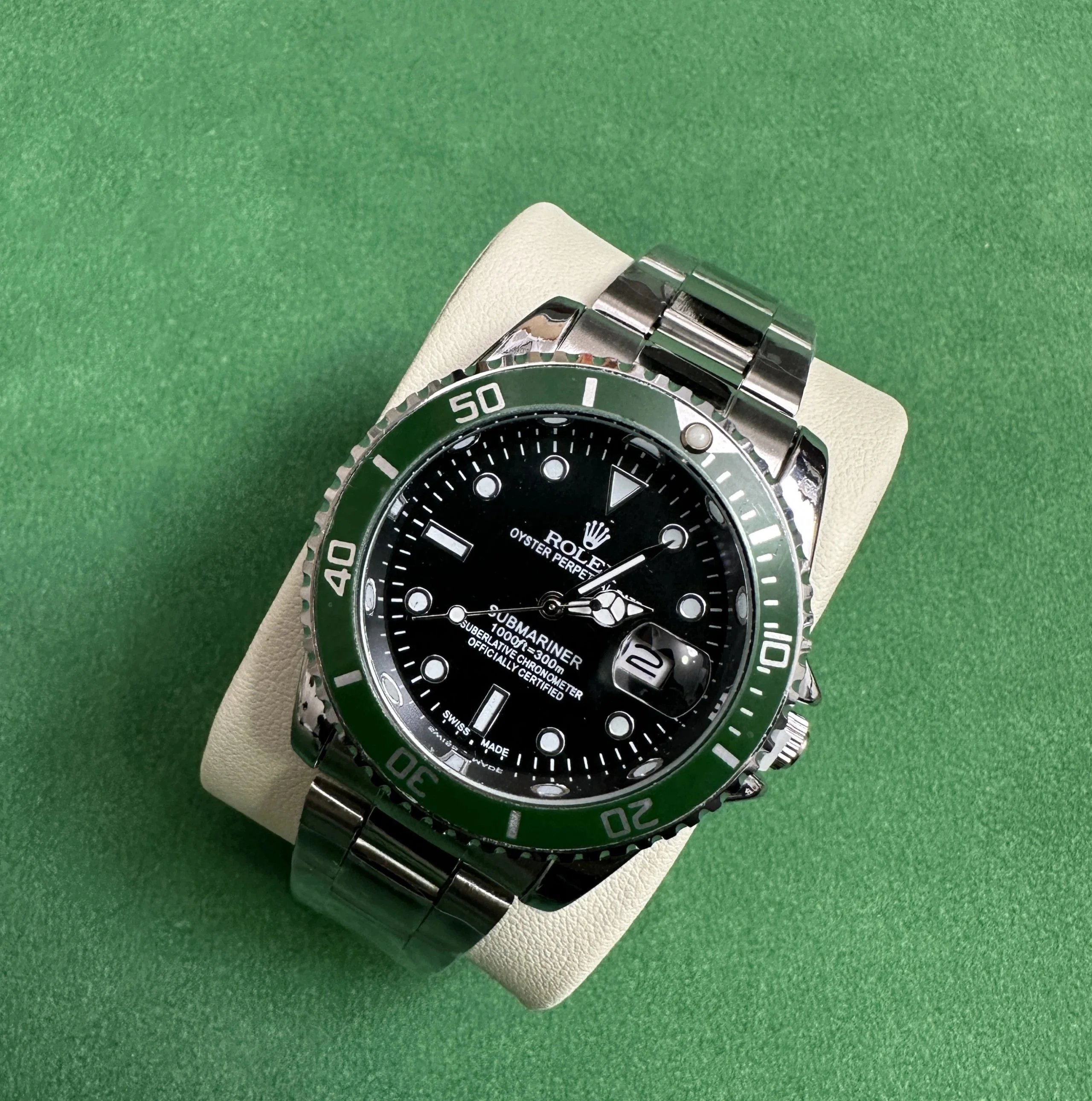 Cartier [21+ styles] foto 3
