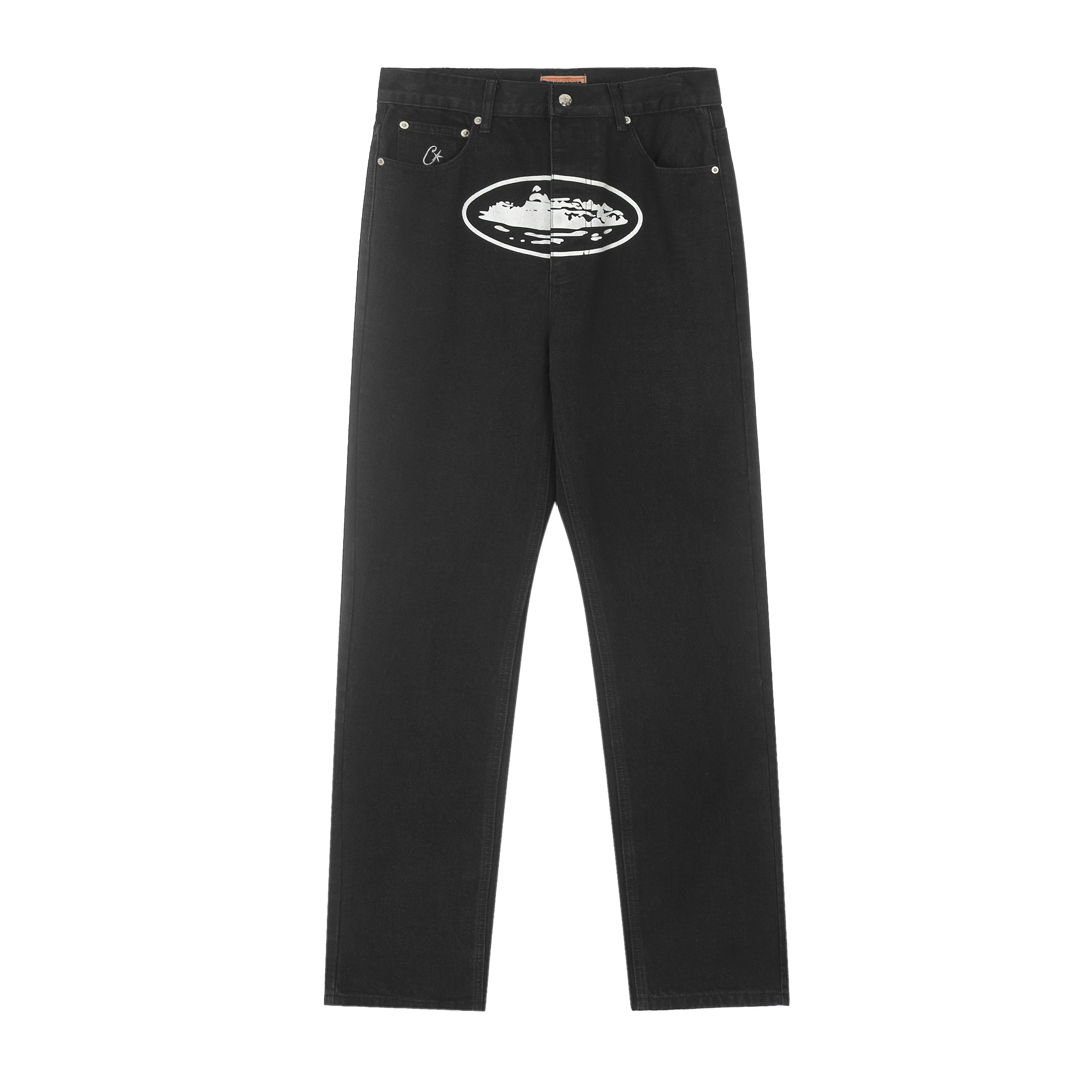 Quality Pants photo 8