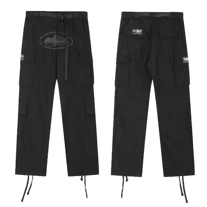 Quality Pants photo 6