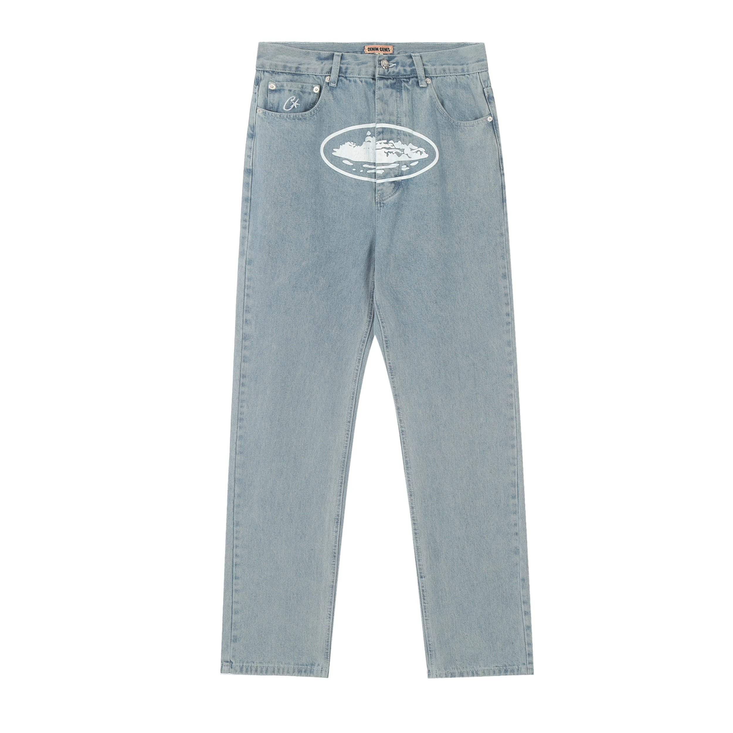 Quality Pants photo 7