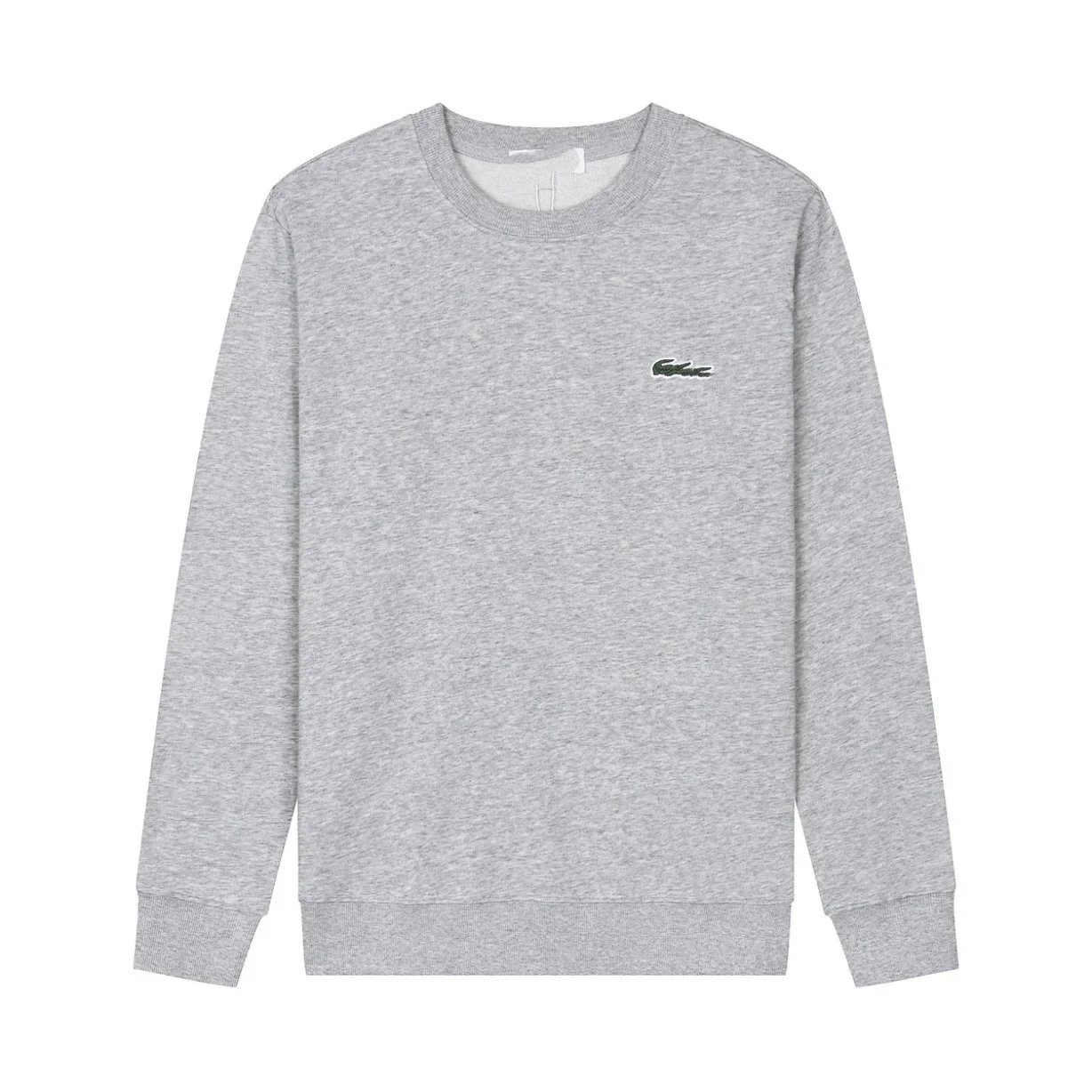 Product view 10