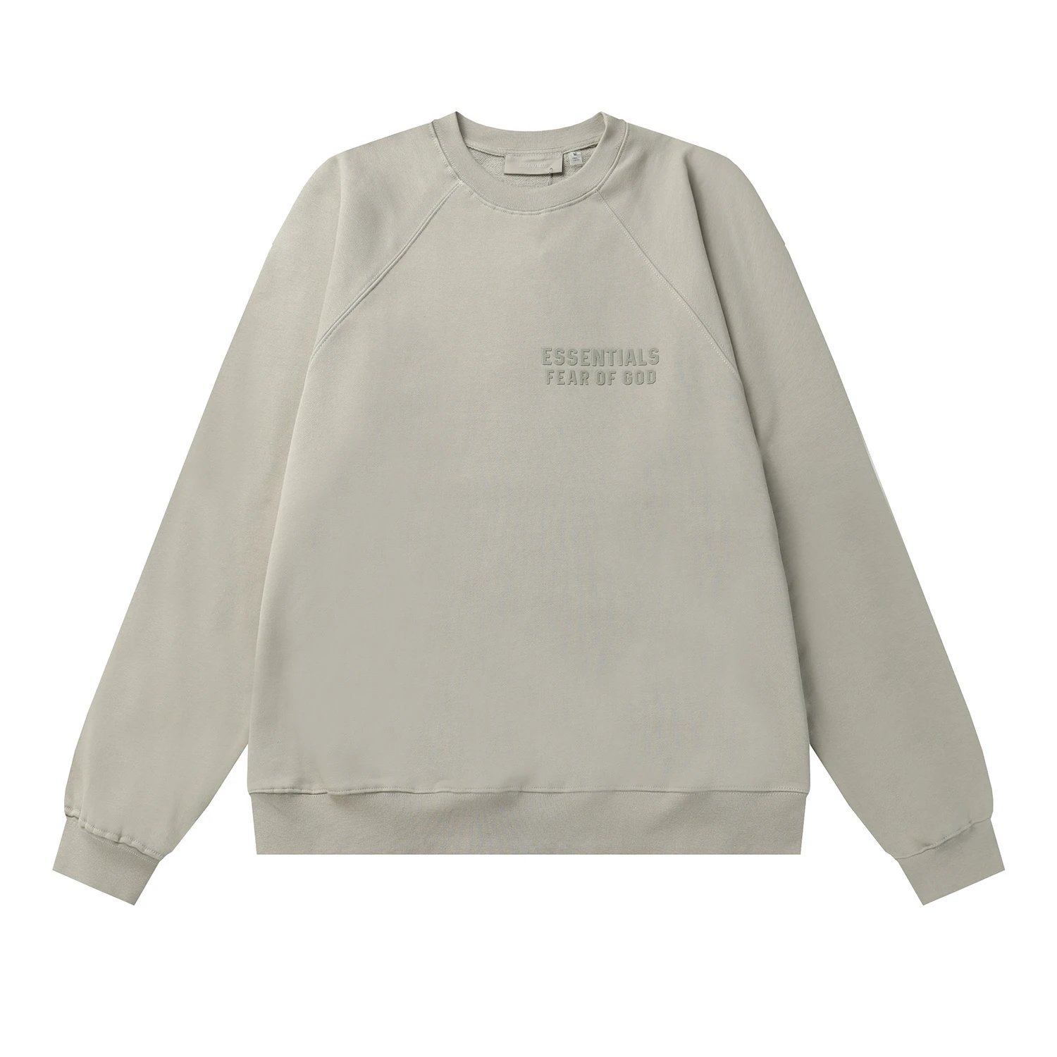 Product view 20
