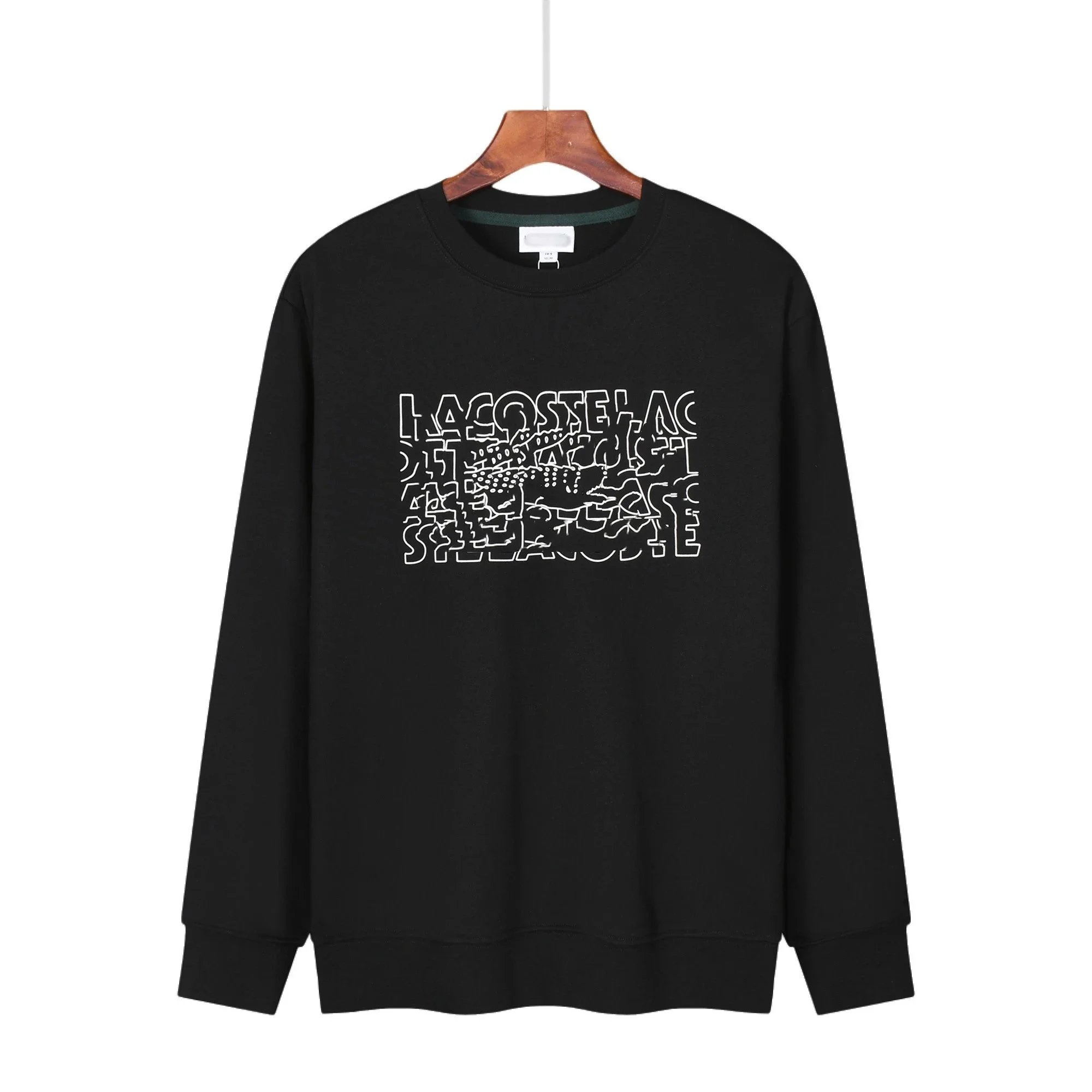 Product view 20