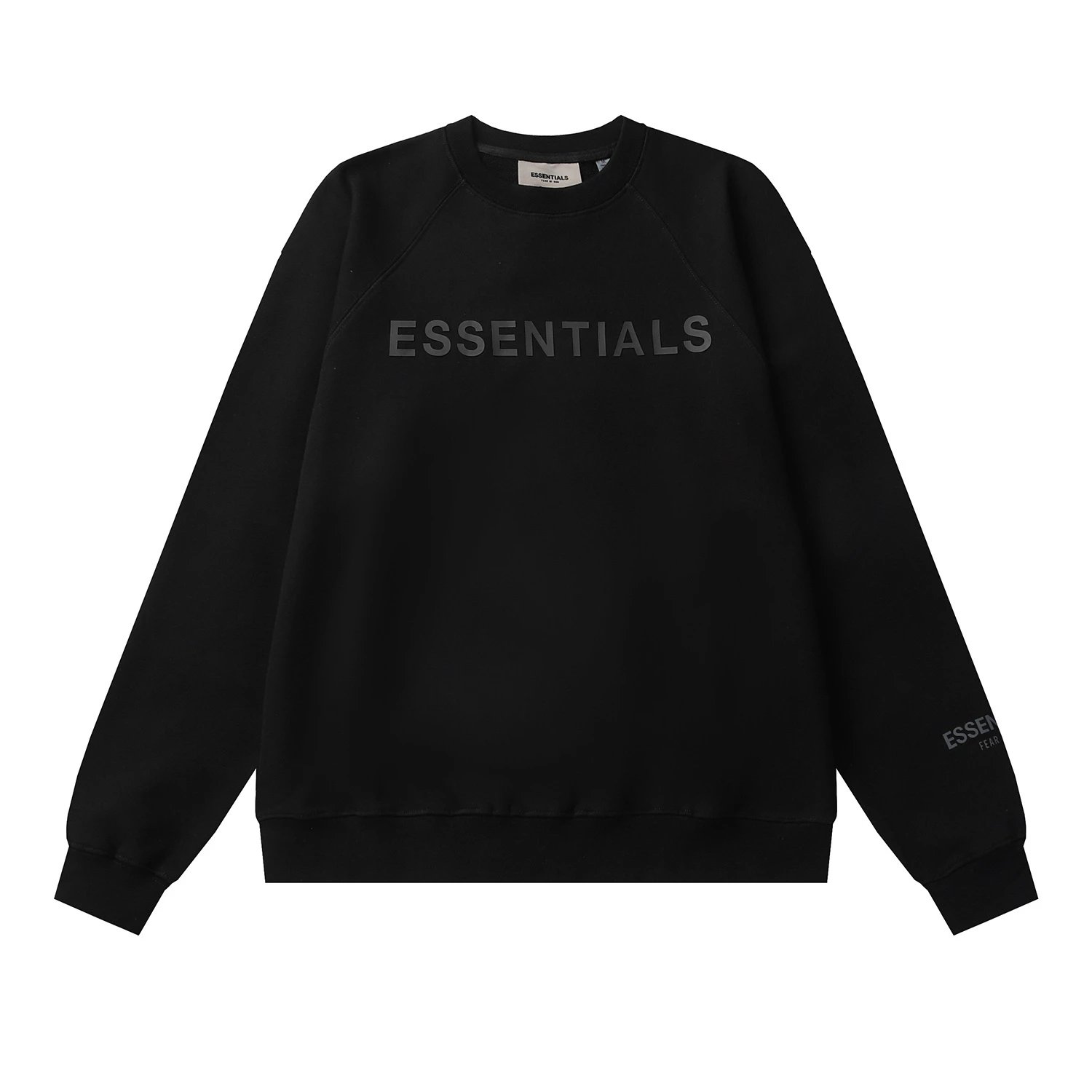 Product view 28