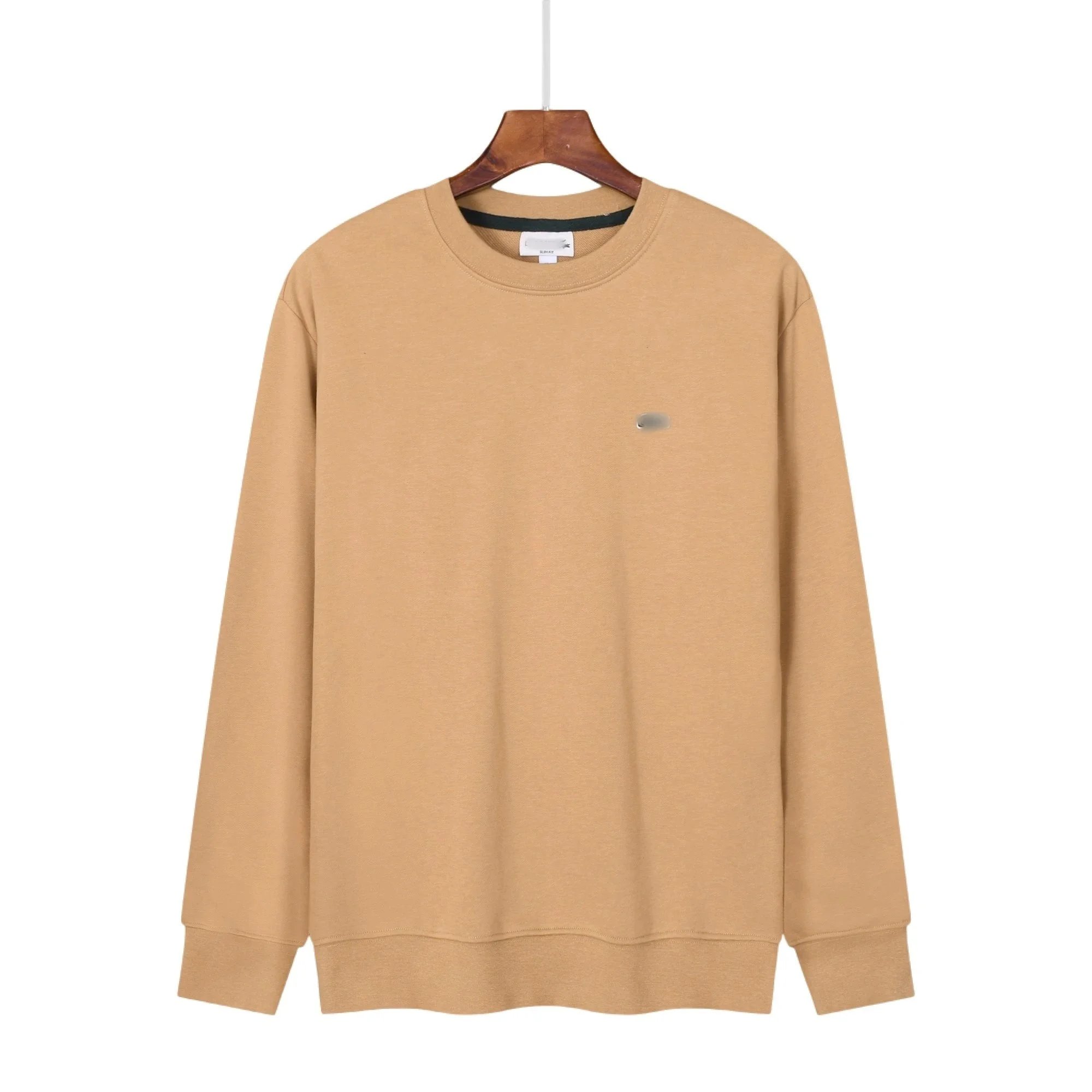 Product view 22