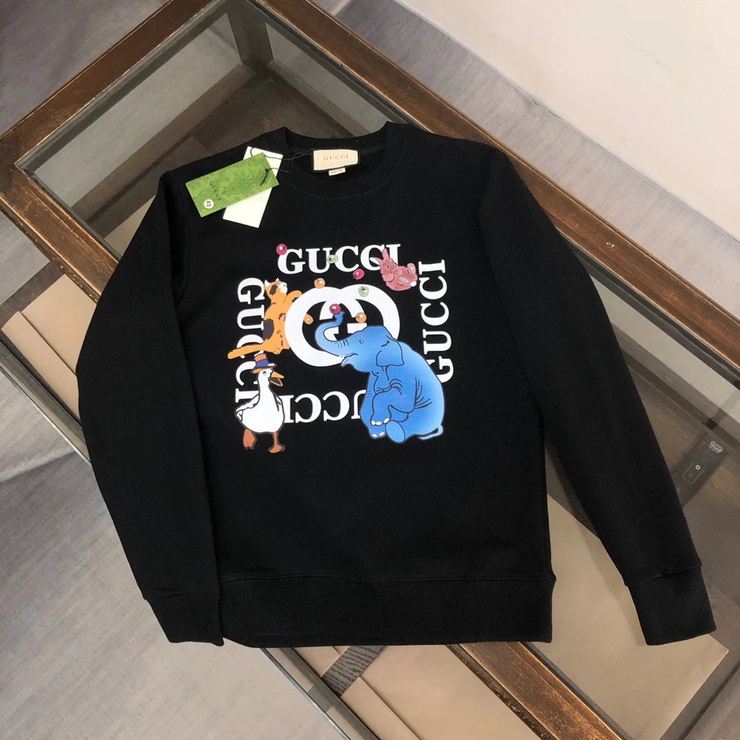 Product view 19