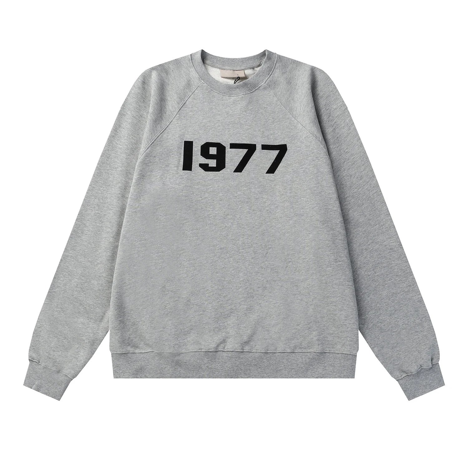 Product view 15
