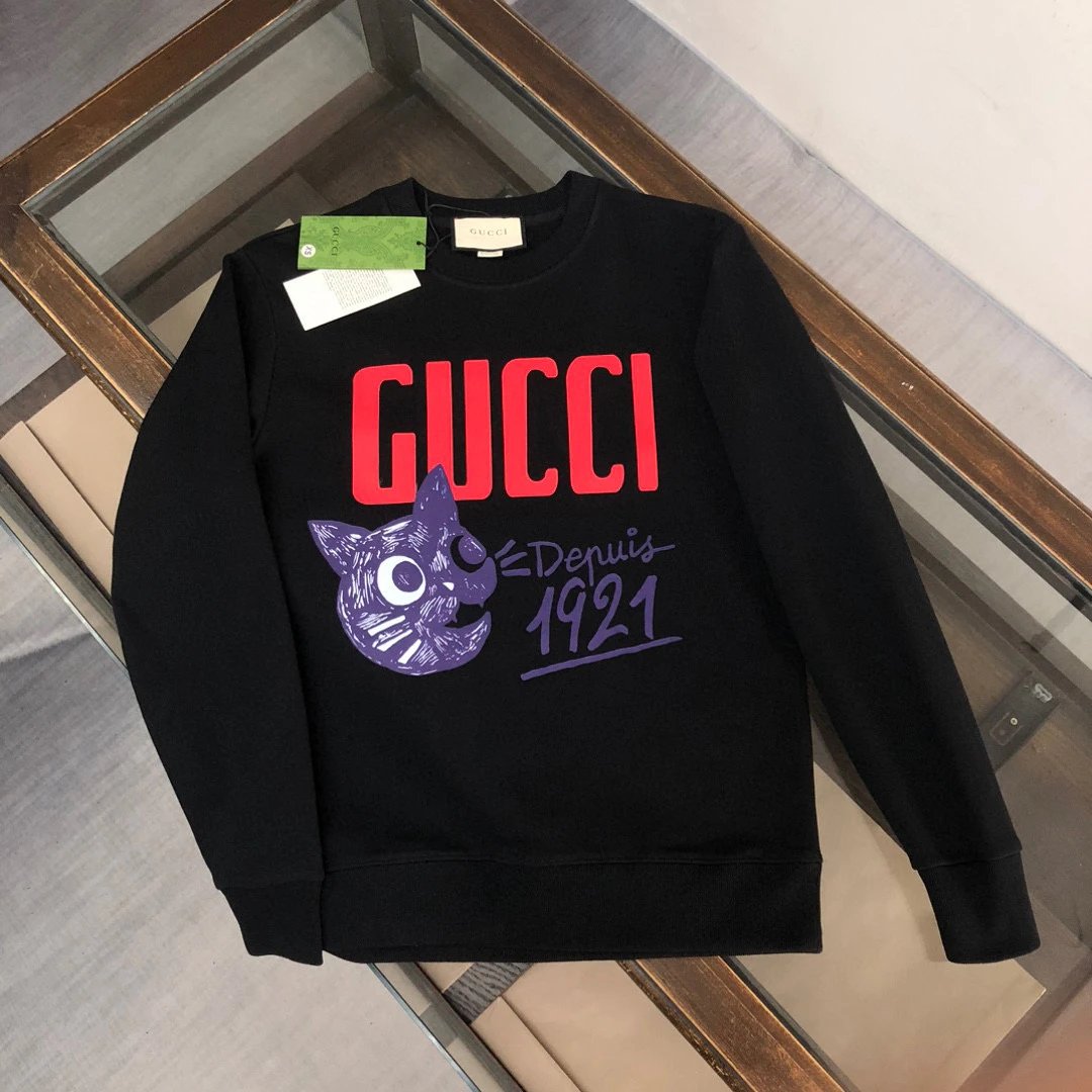 Product view 26
