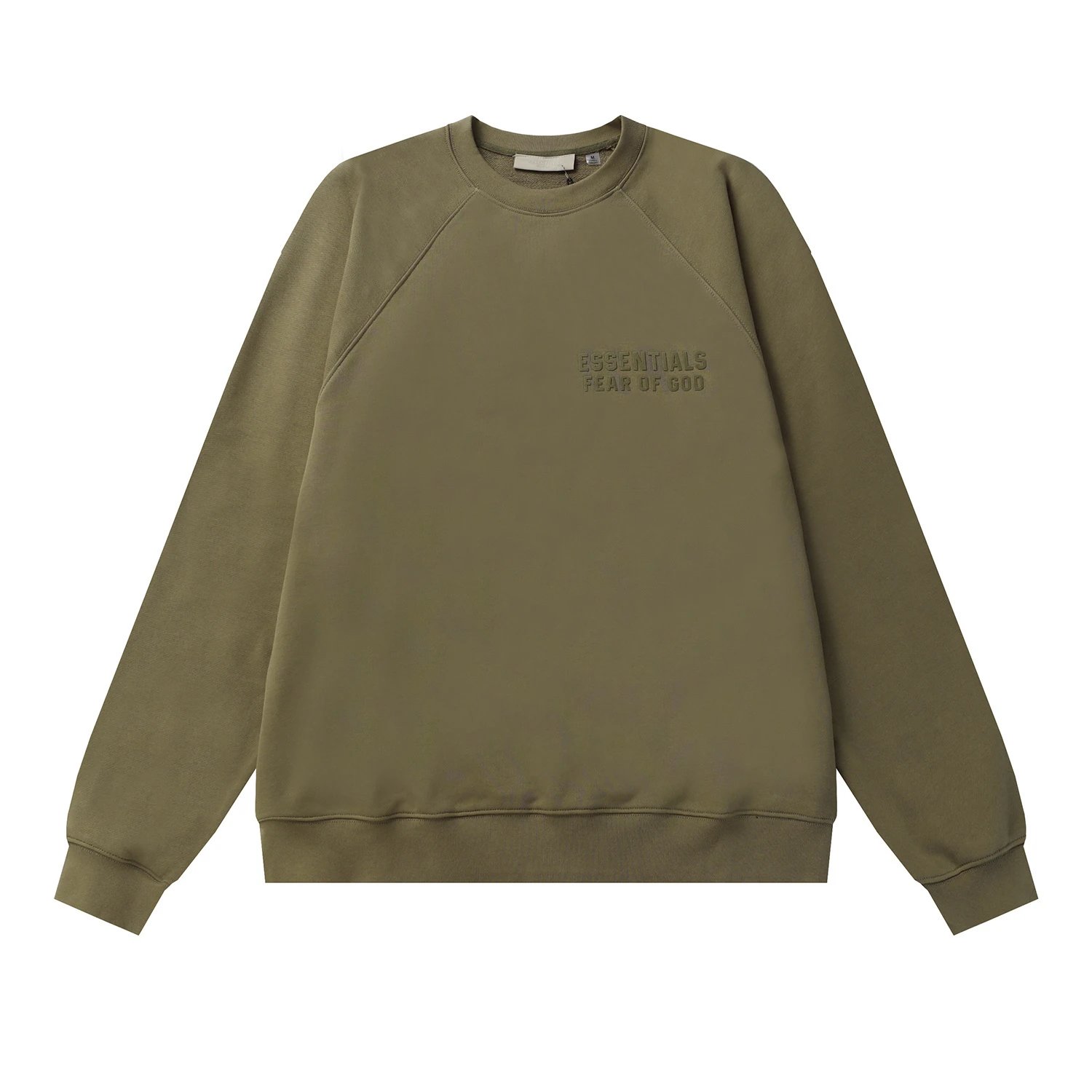 Product view 21