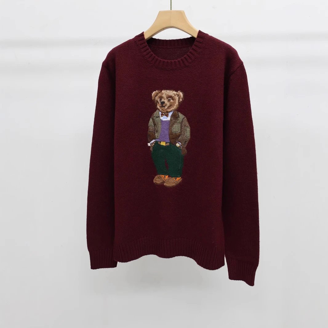 Product view 6