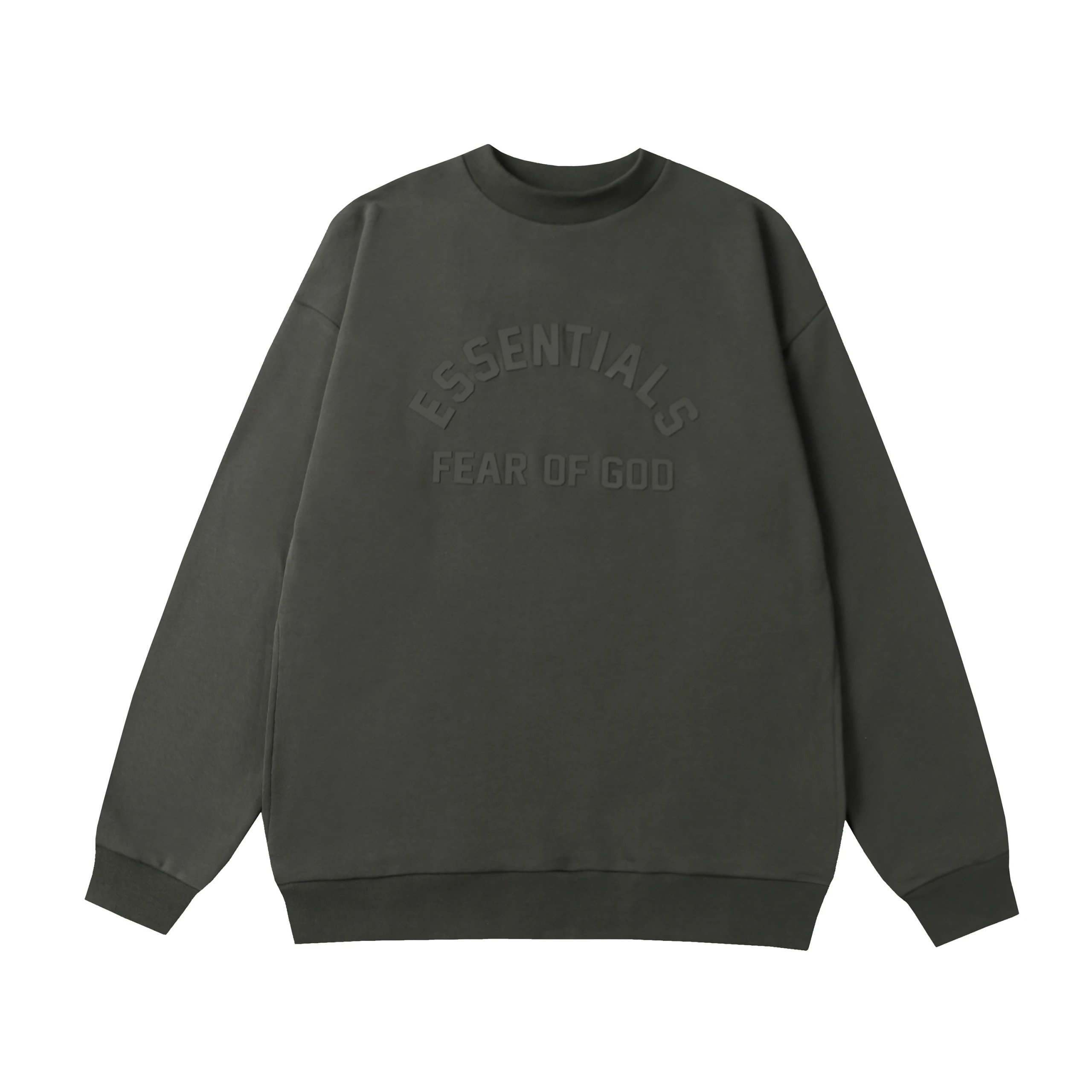 Product view 41