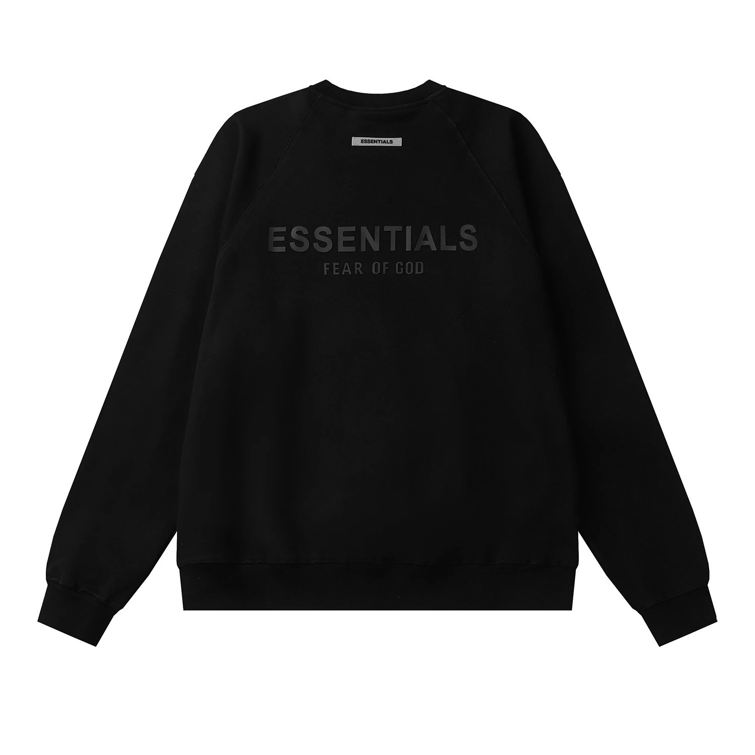 Product view 10
