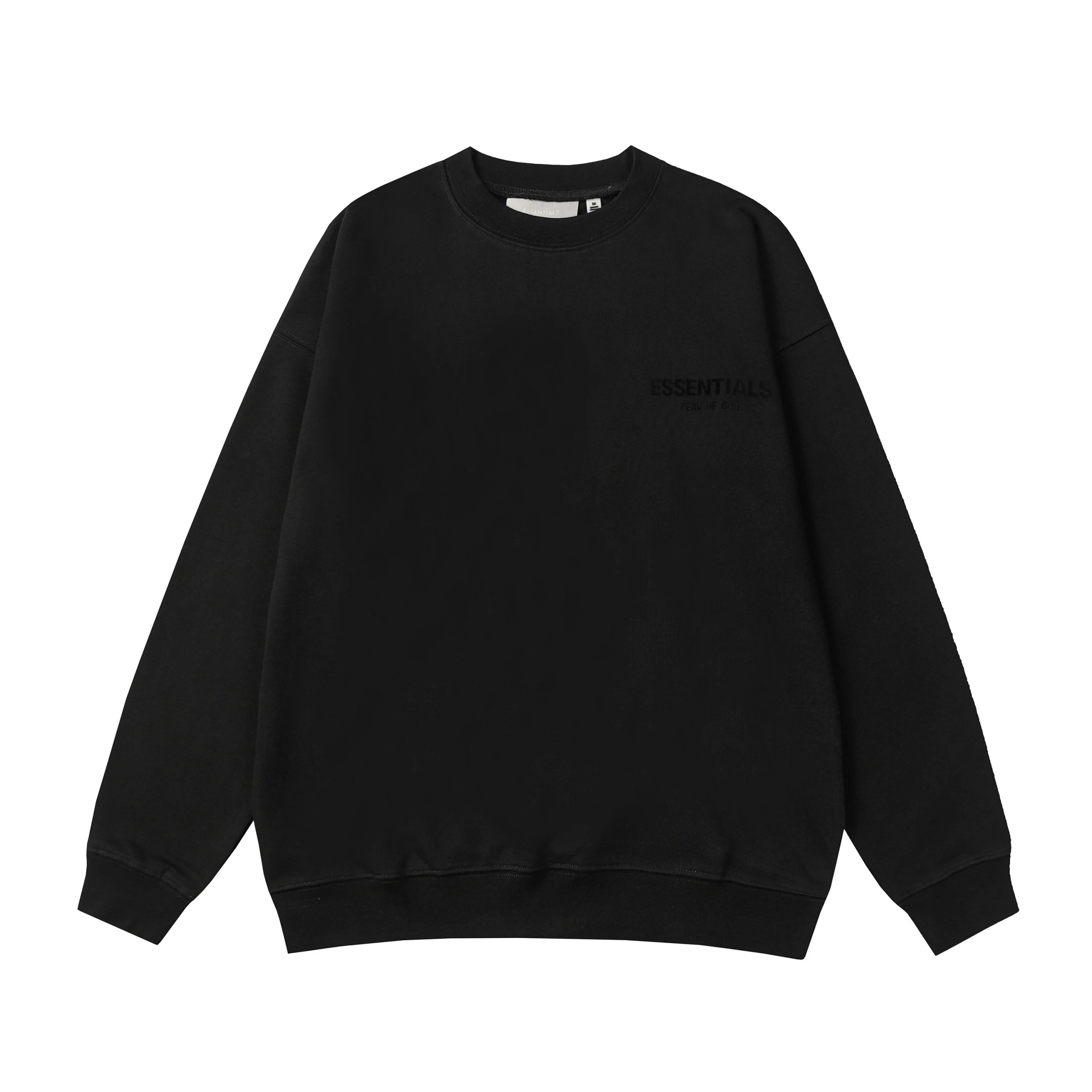 Product view 24