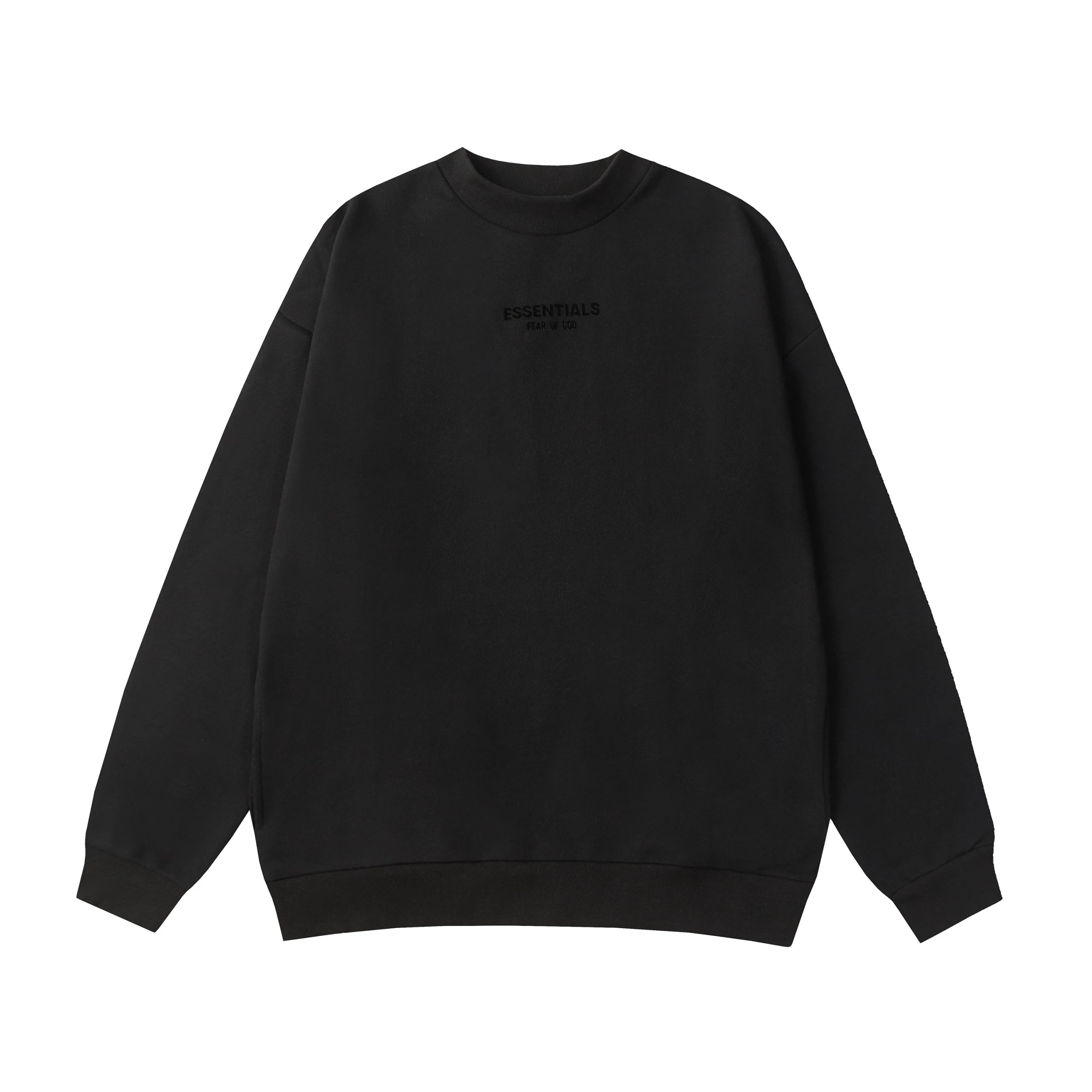 Product view 37