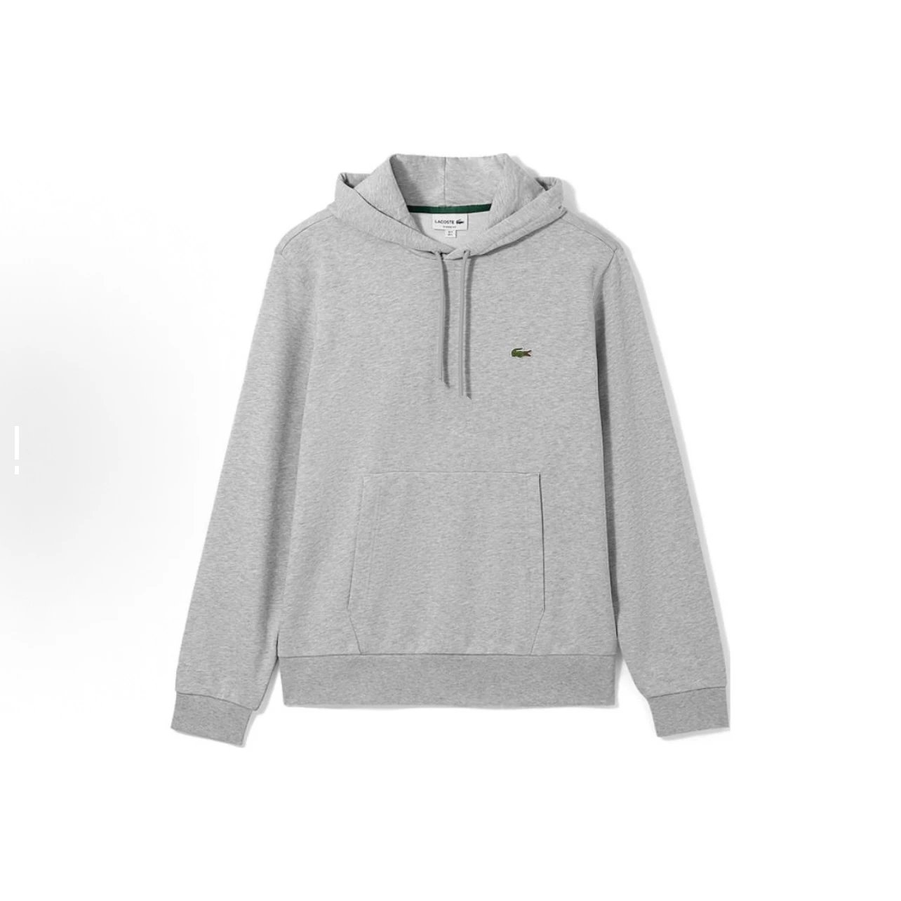 Product view 29