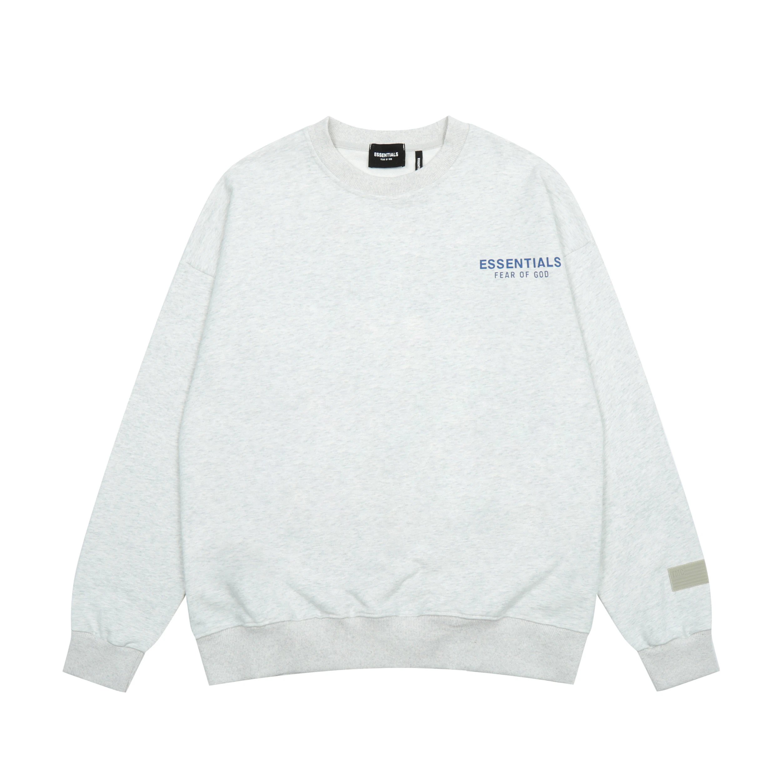 Product view 38