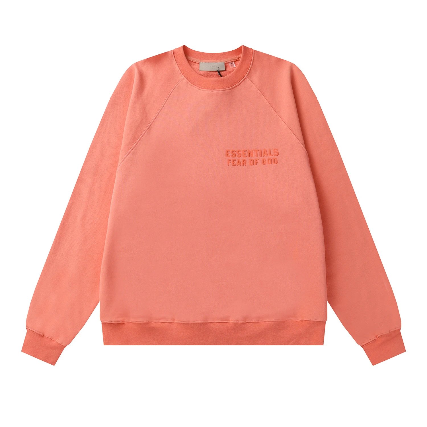 Product view 19