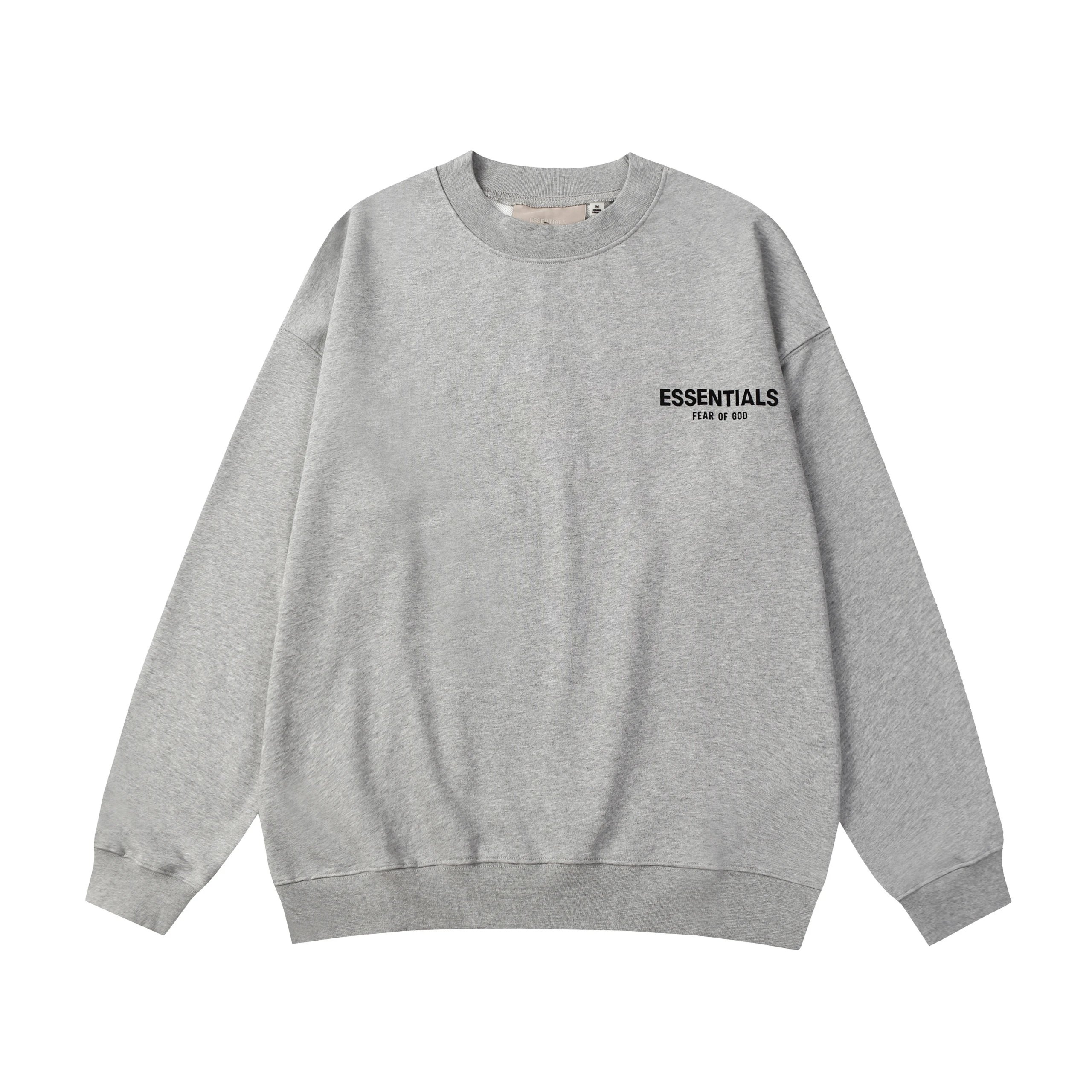 Product view 22