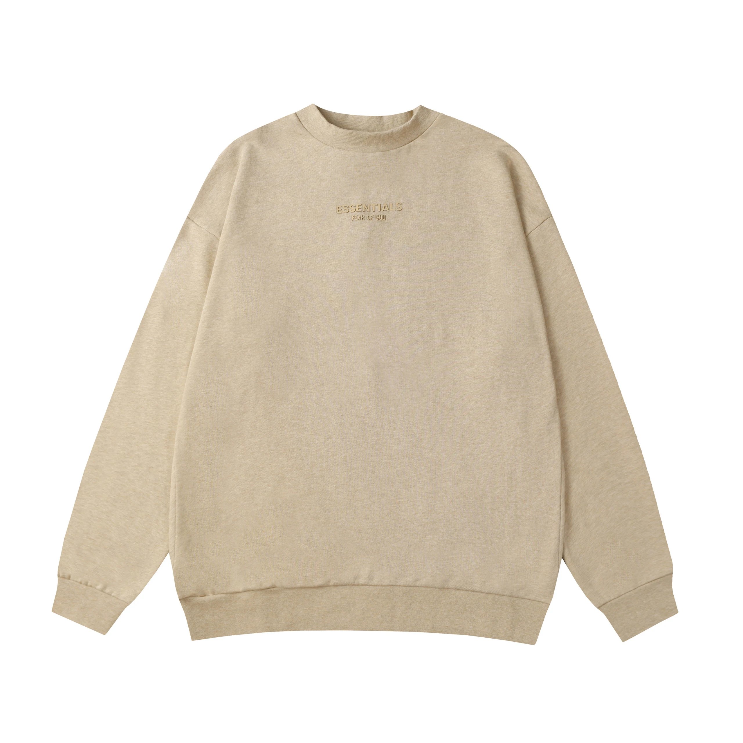 Product view 33
