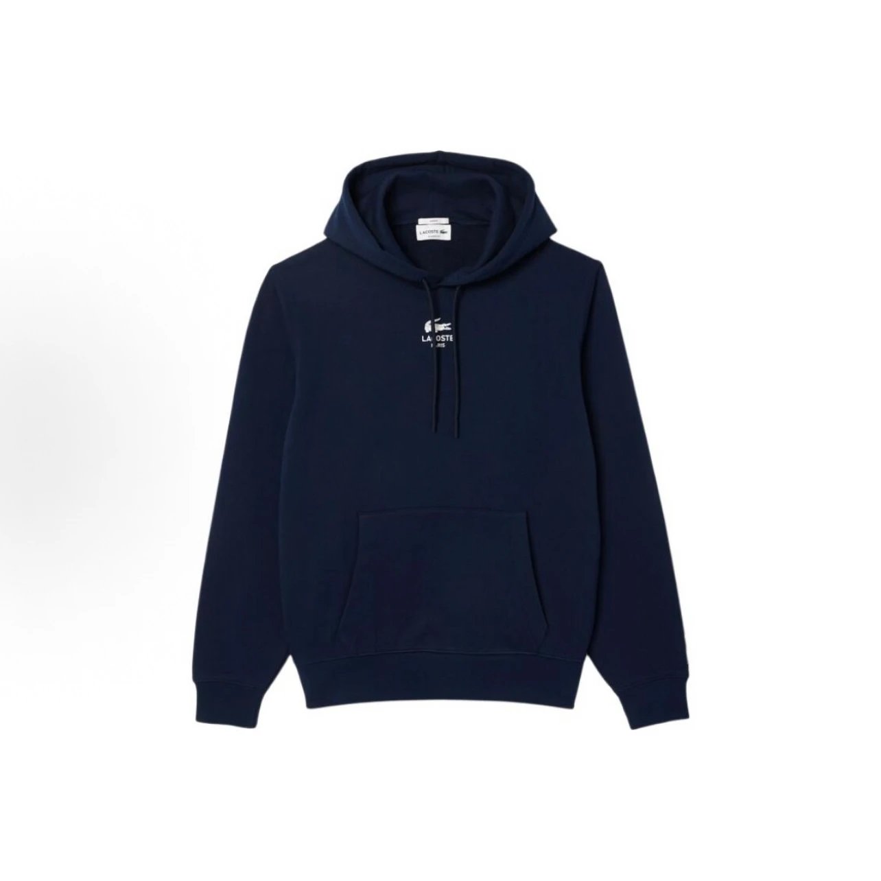 Product view 30