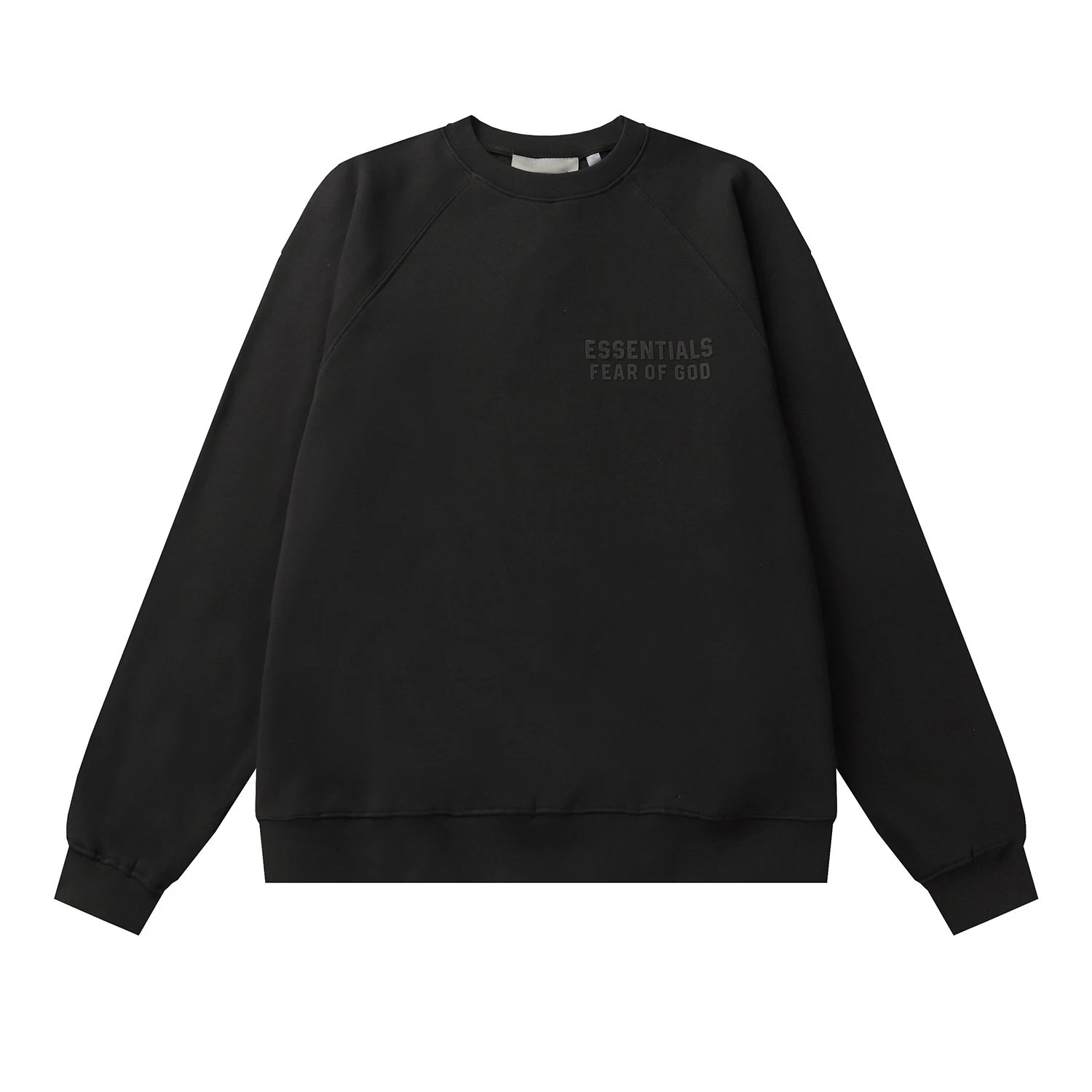 Product view 16