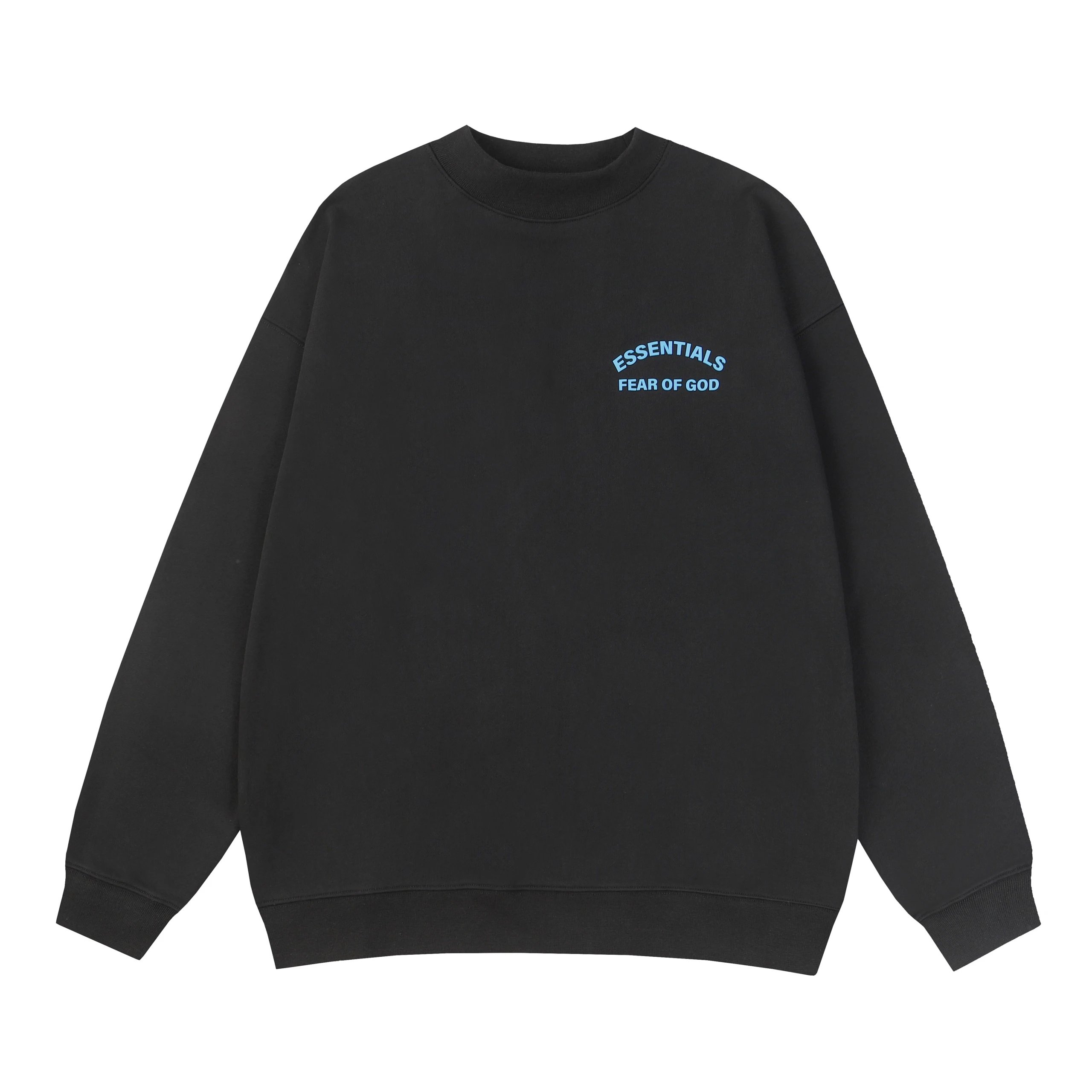 Product view 32