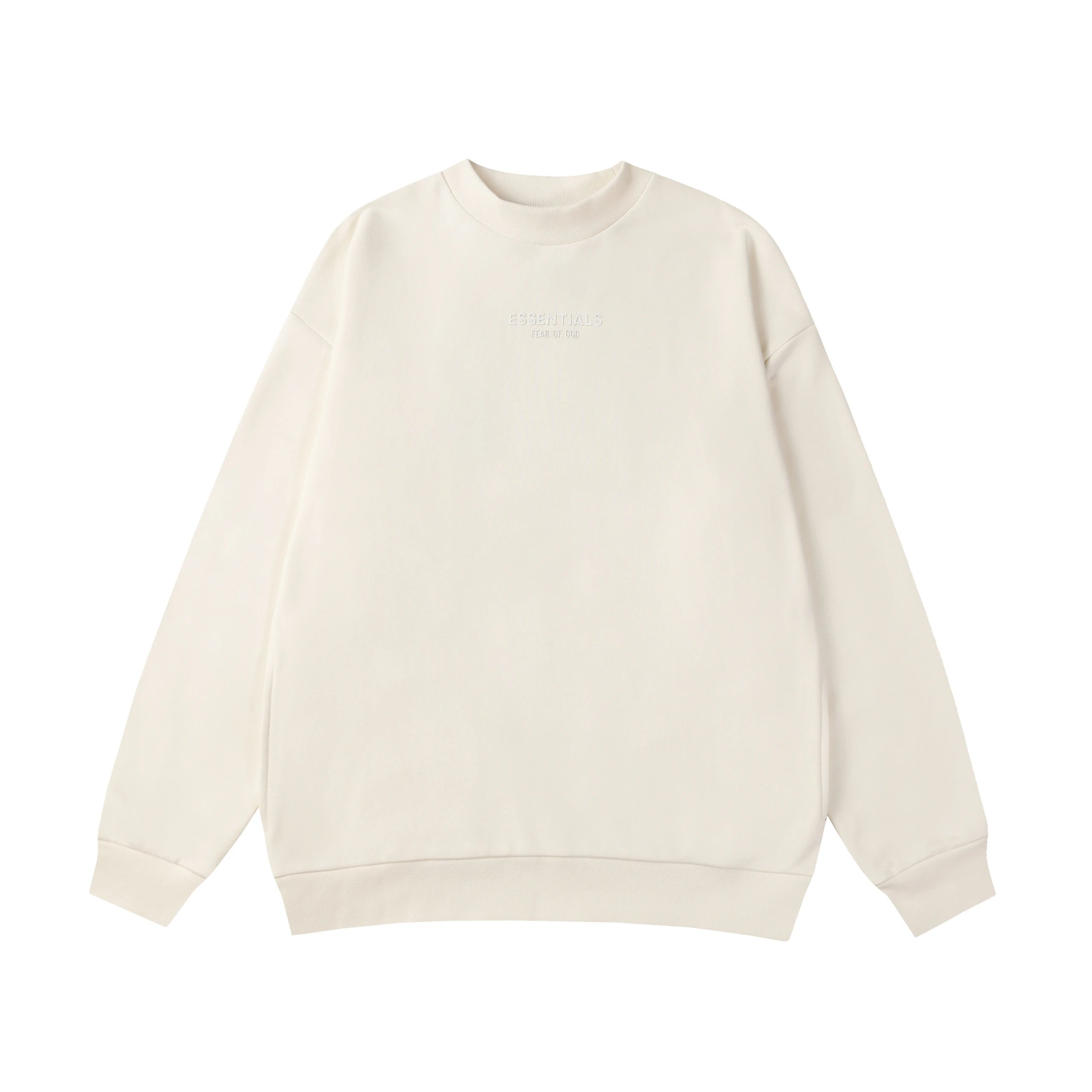 Product view 35