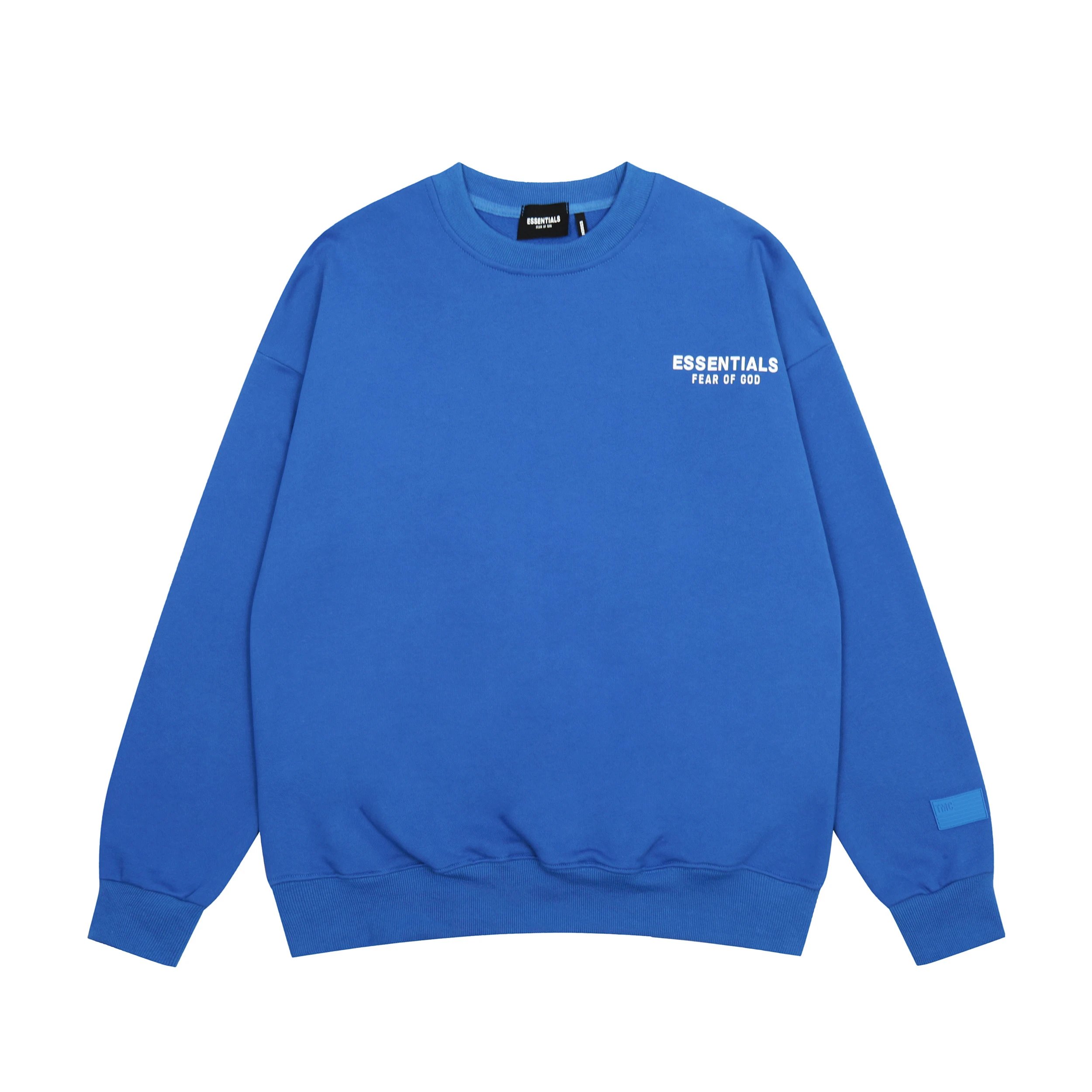 Product view 39