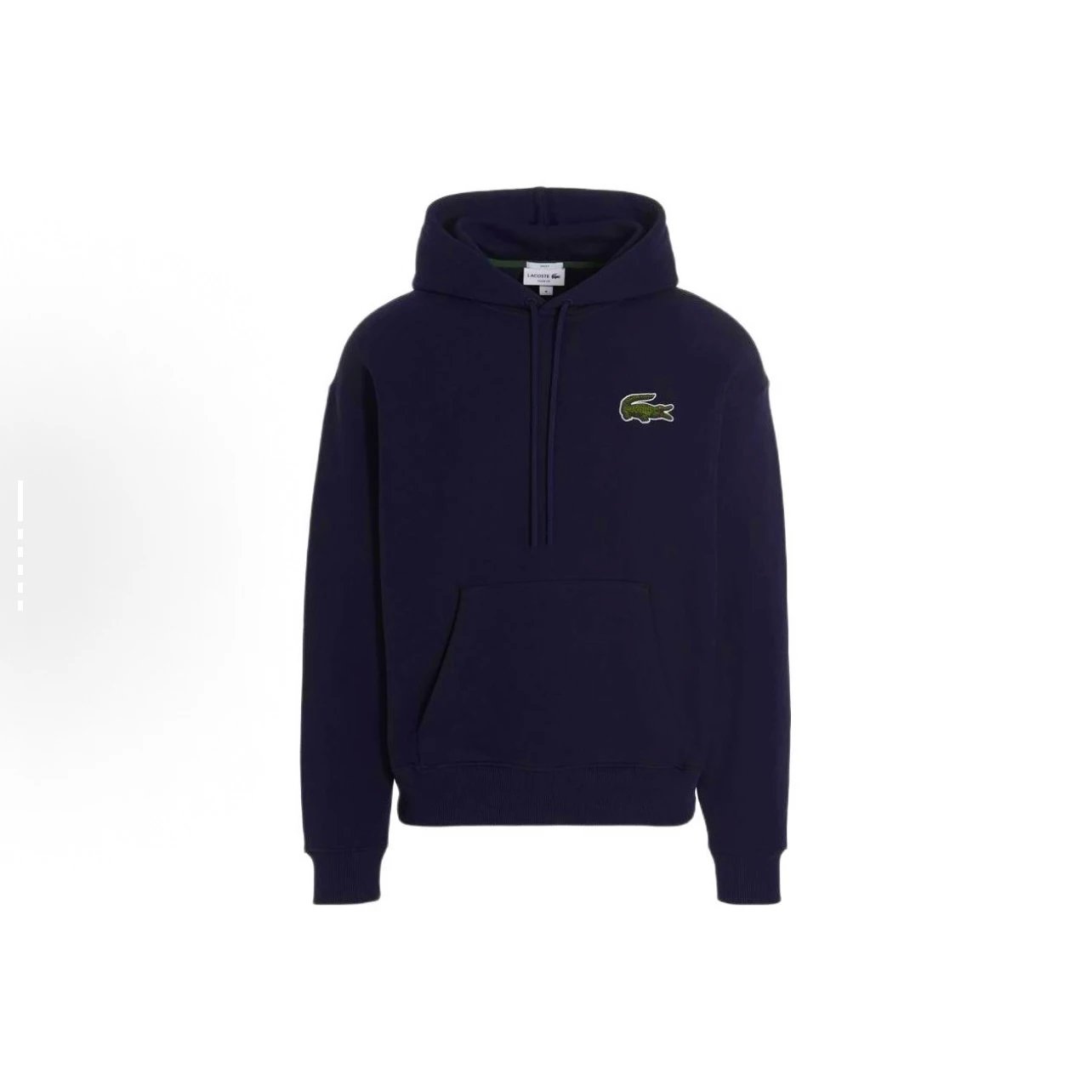 Product view 32