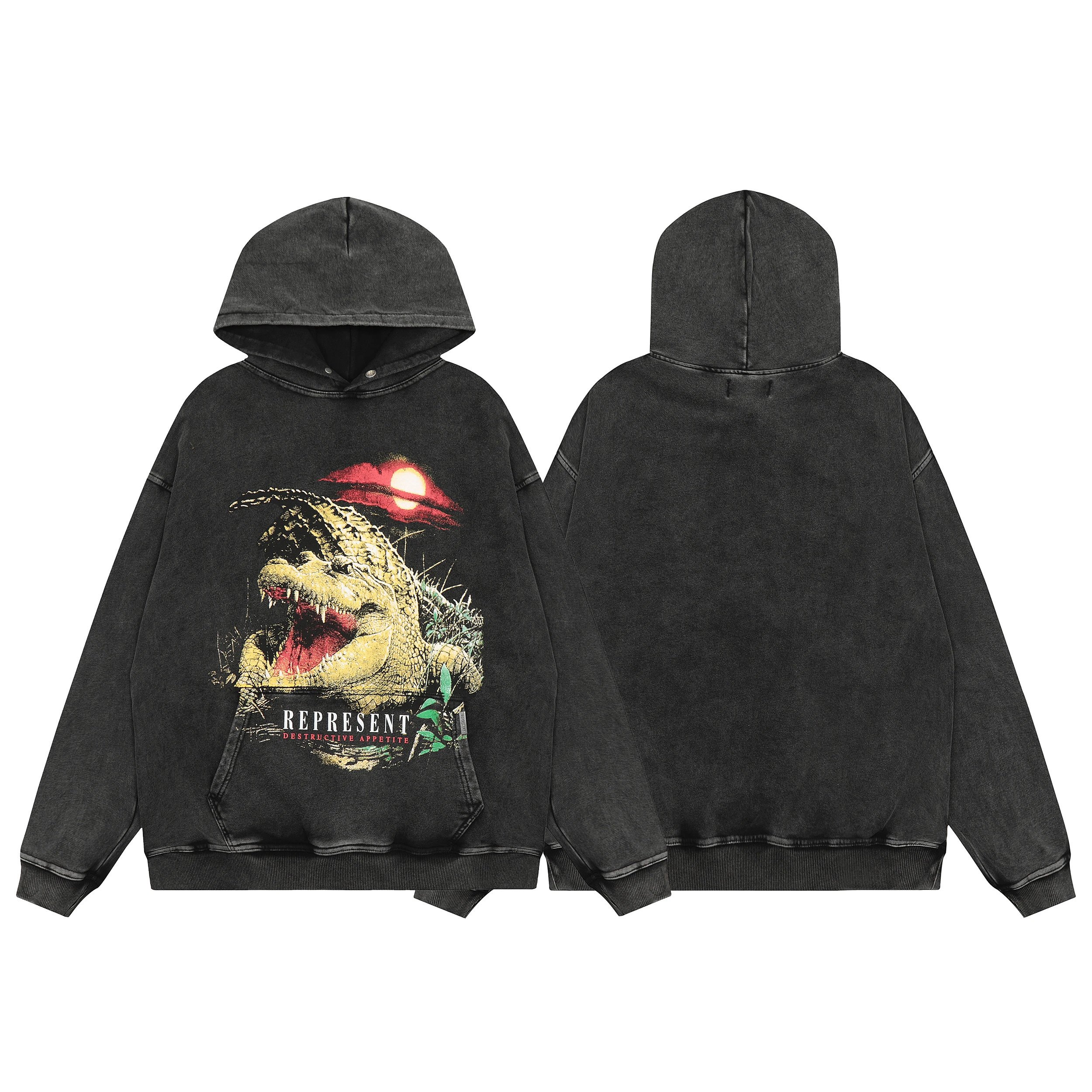 Product view 30