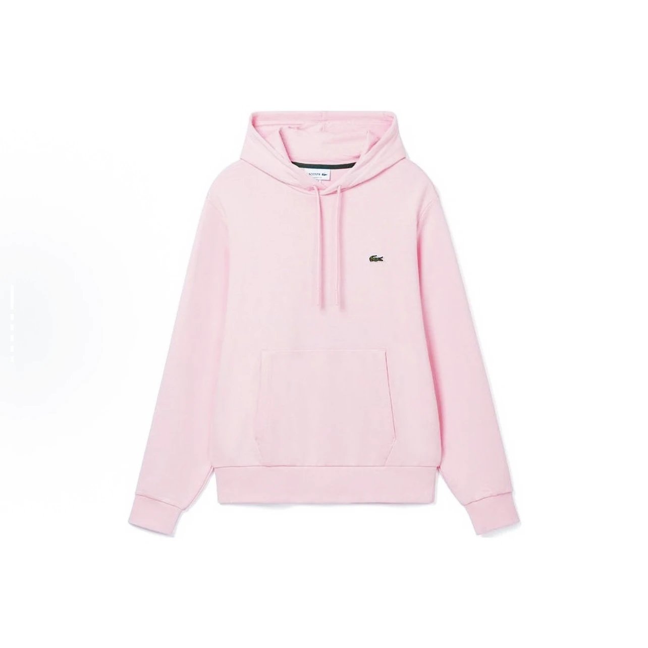 Product view 35