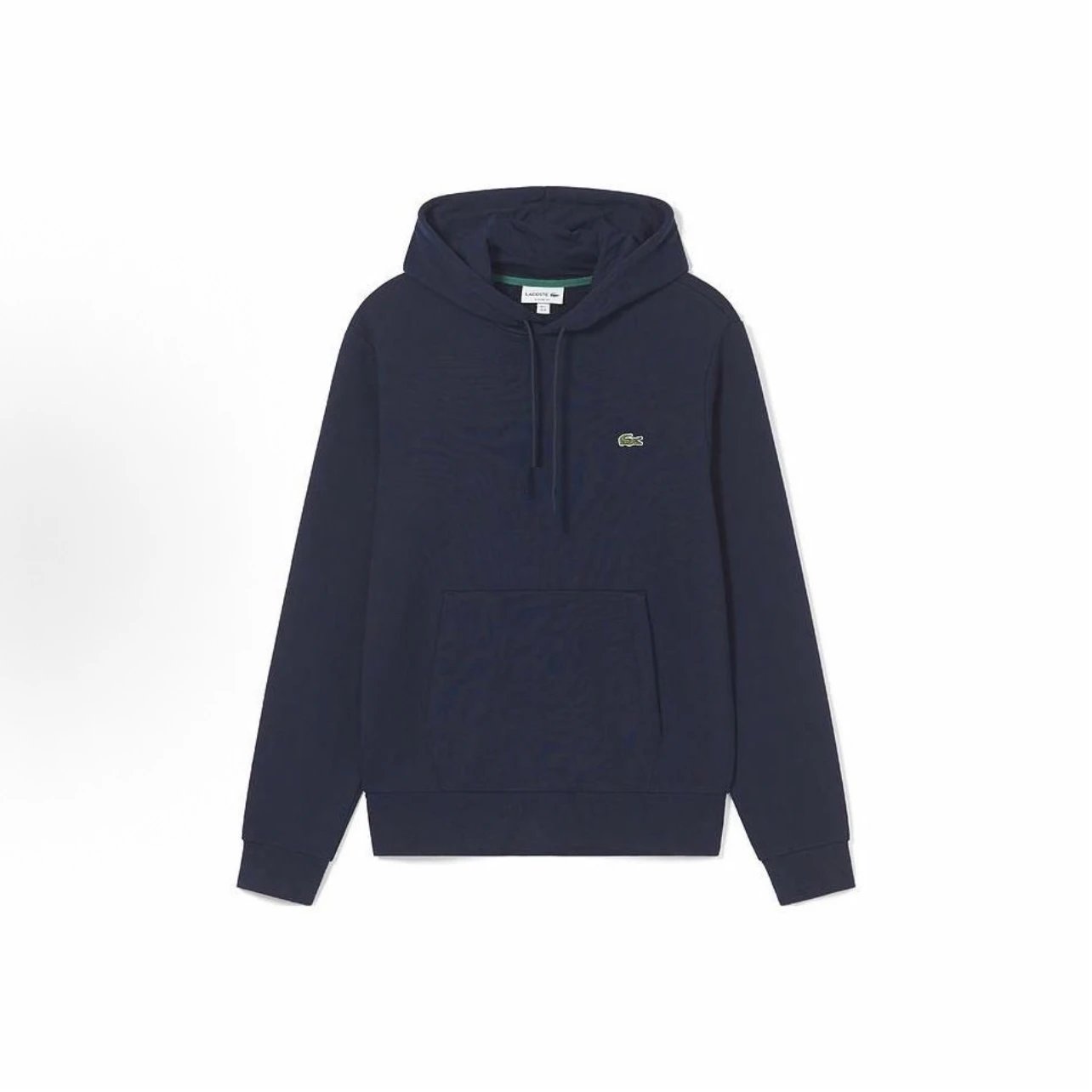 Product view 28